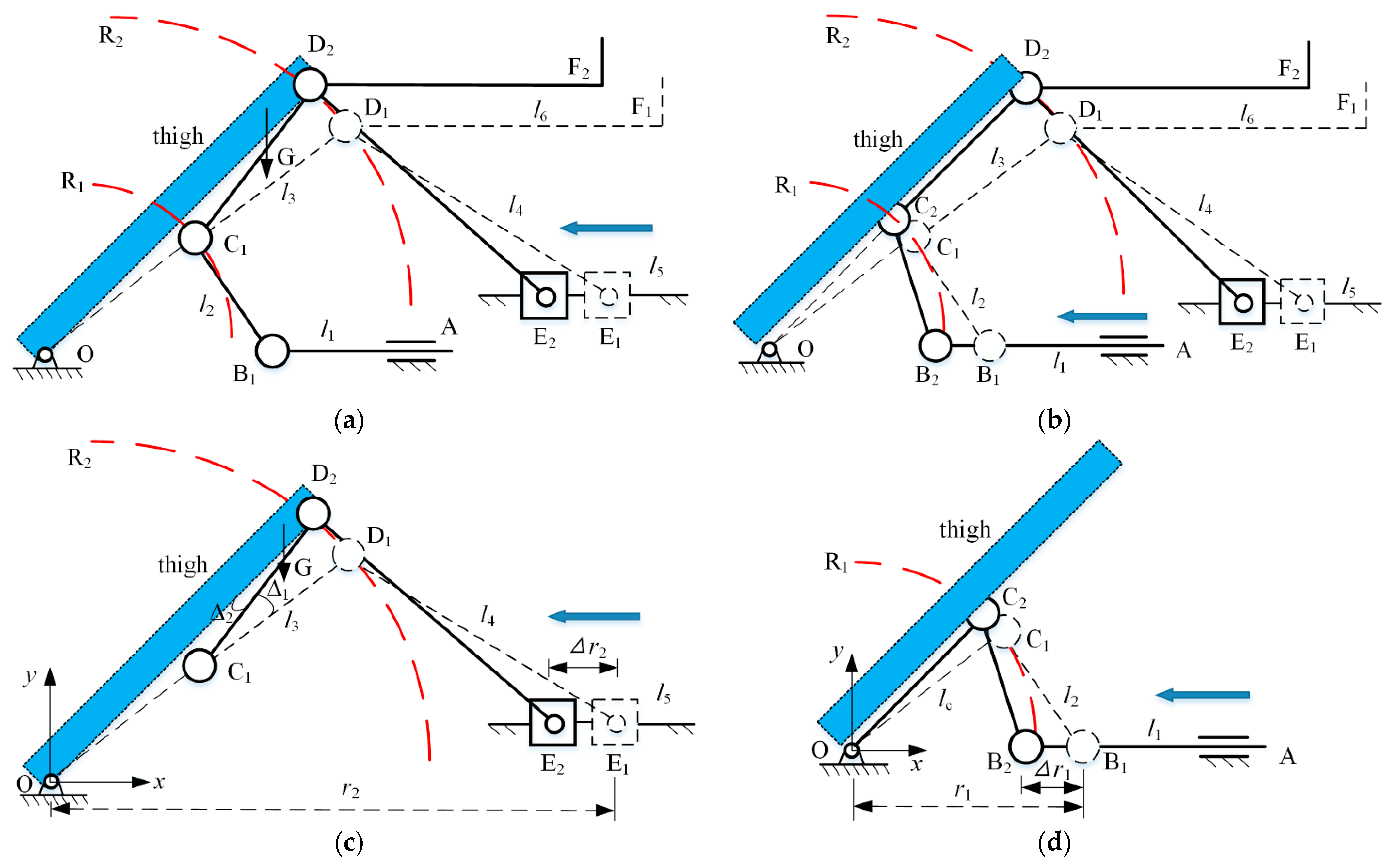 Electronics 12 03436 g006