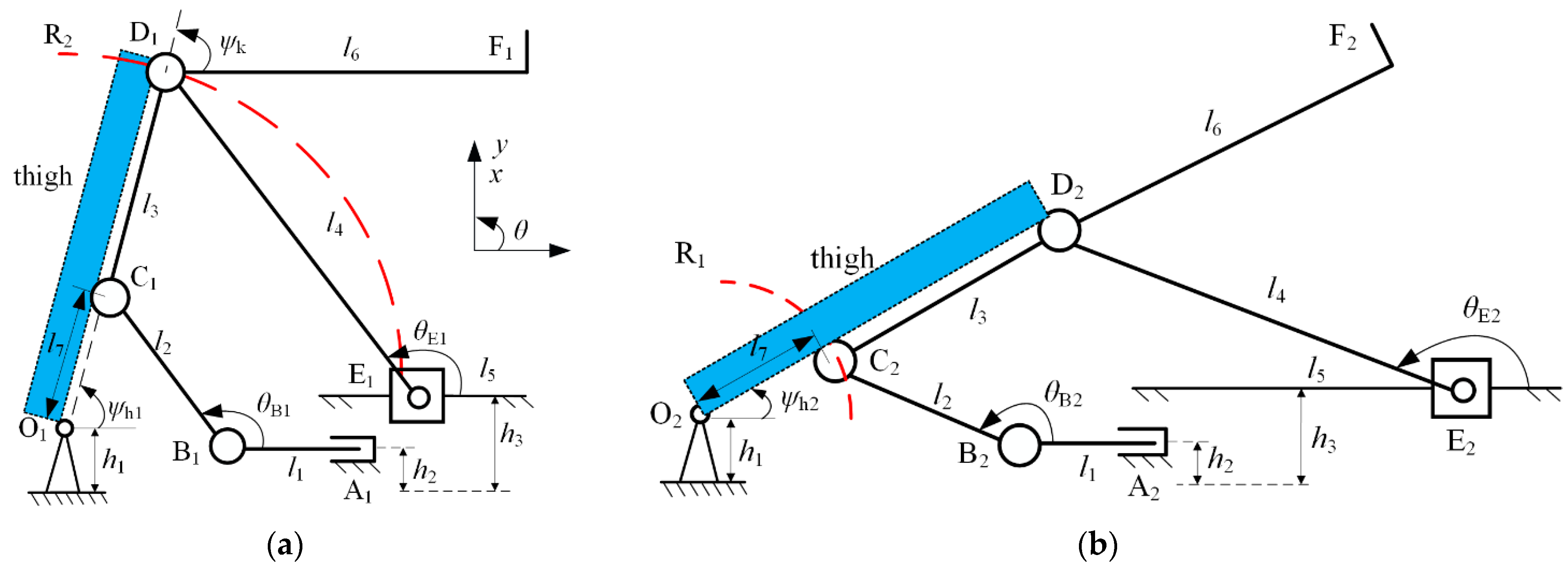 Electronics 12 03436 g007