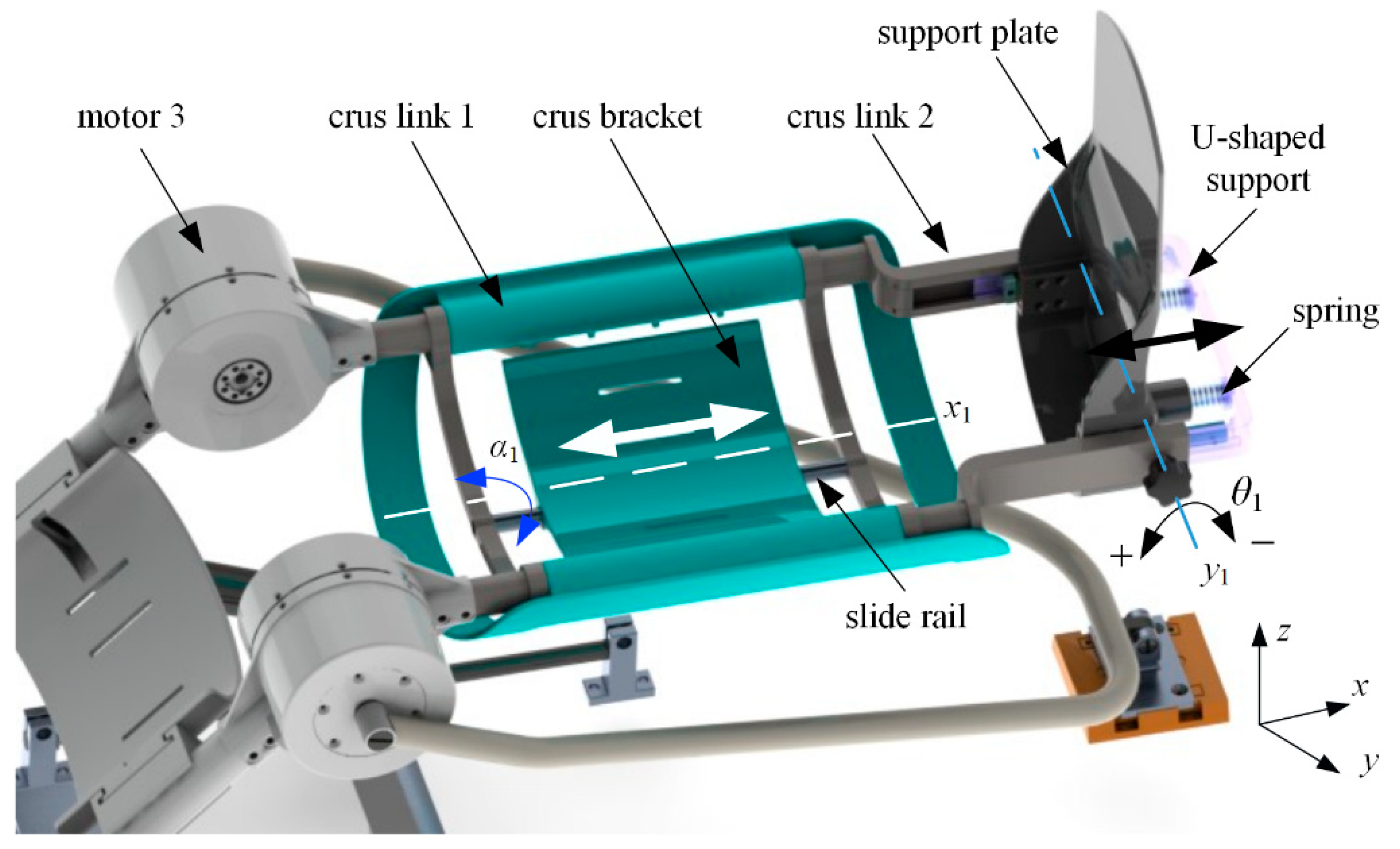 Electronics 12 03436 g008