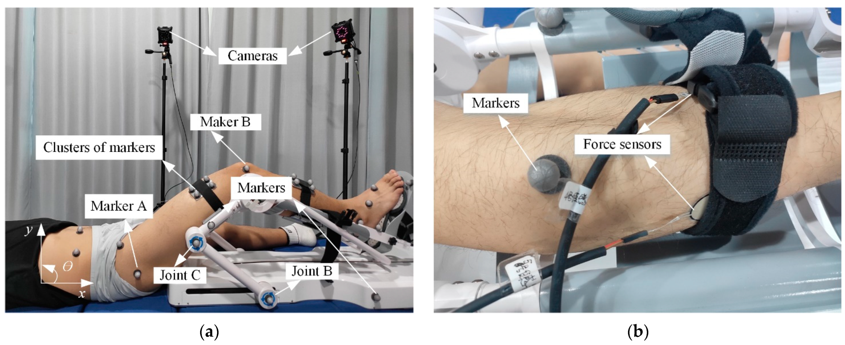 Electronics 12 03436 g010