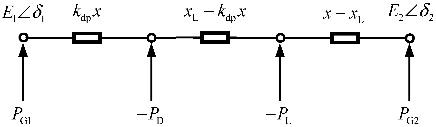 Electronics 12 03439 g005