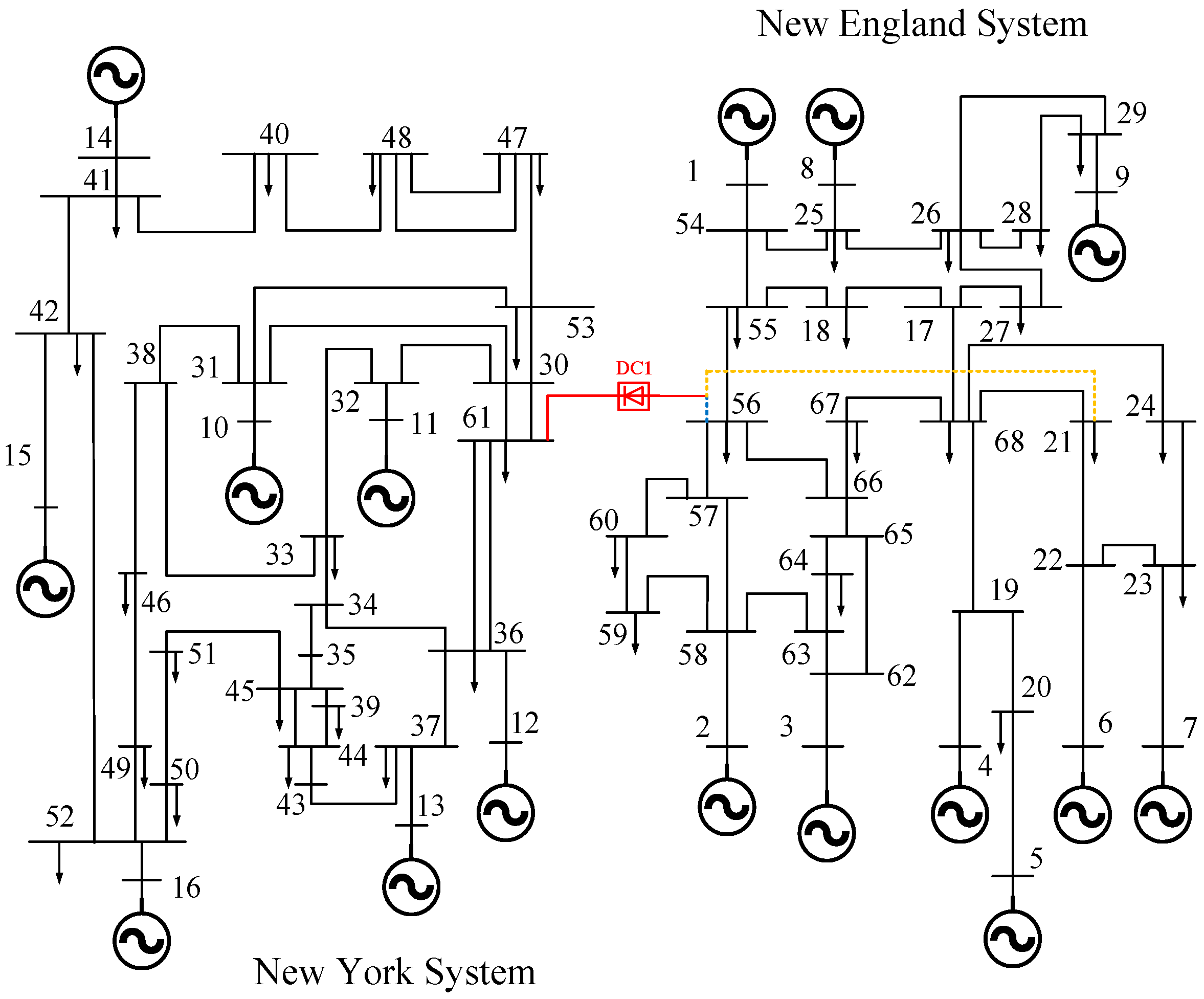 Electronics 12 03439 g013