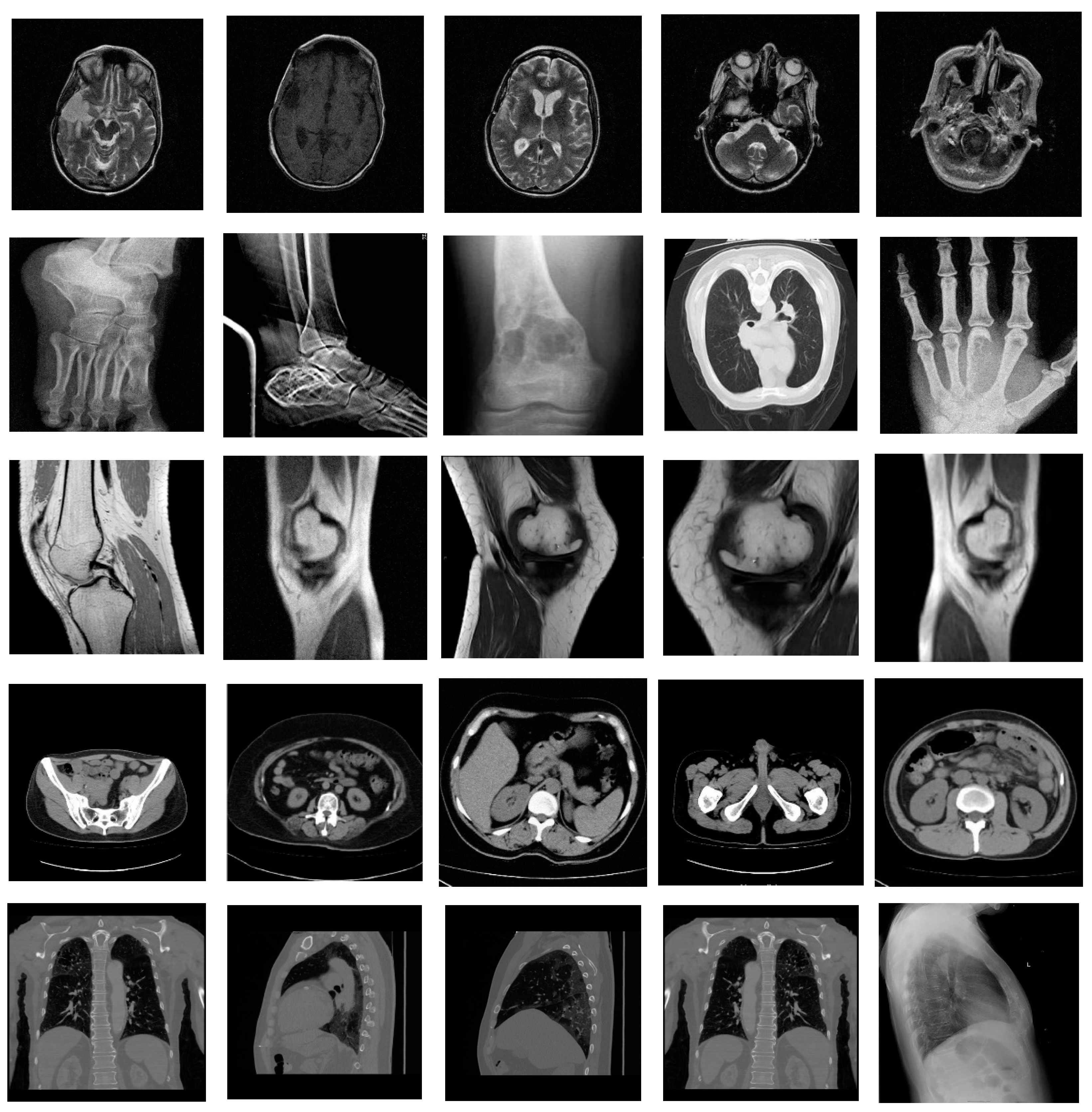 Electronics 12 03444 g004