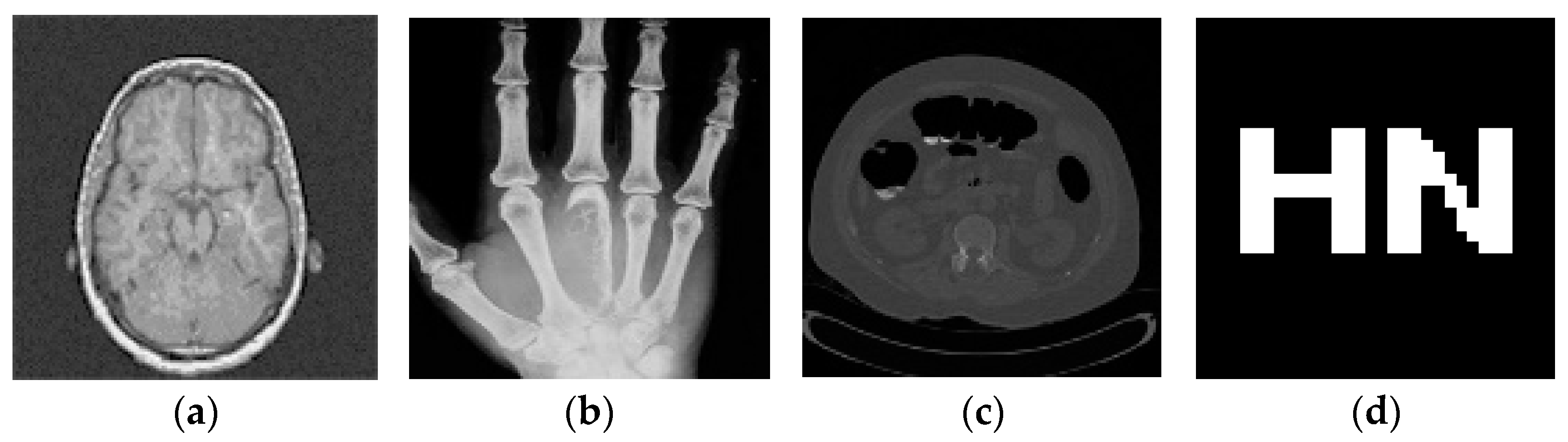 Electronics 12 03444 g009