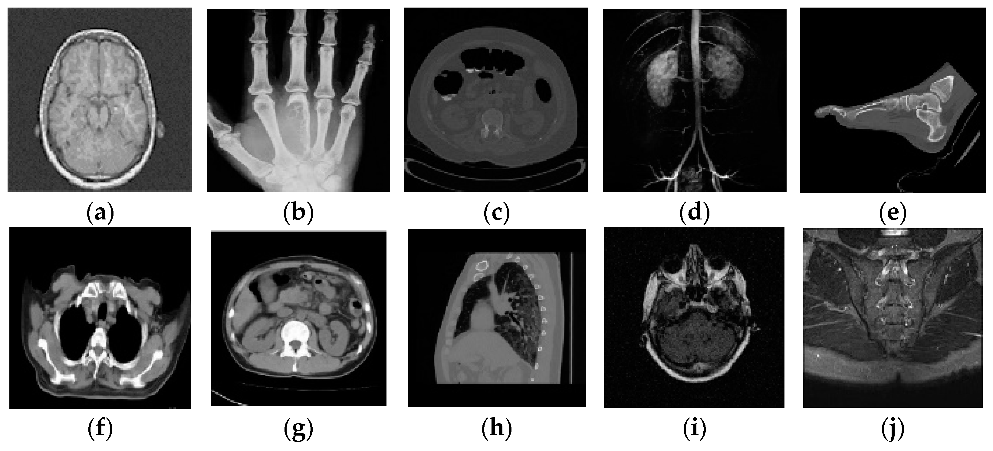Electronics 12 03444 g010