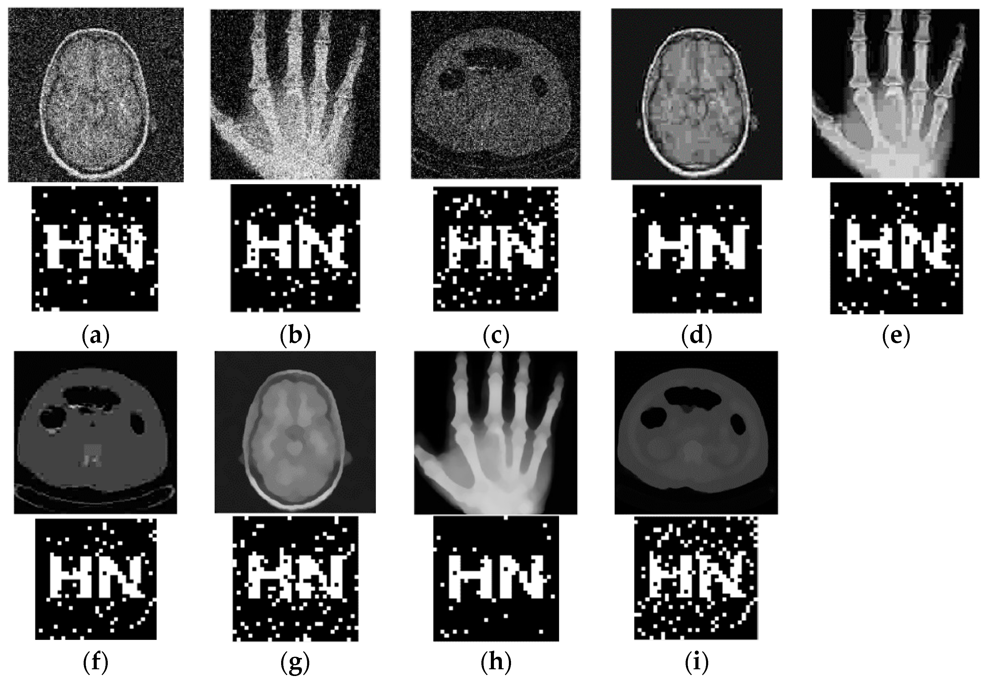 Electronics 12 03444 g011