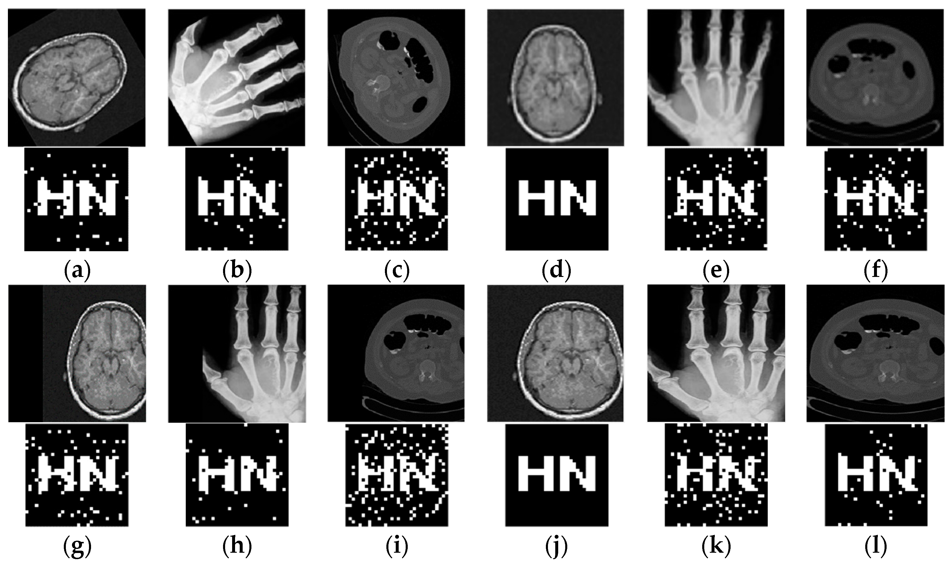 Electronics 12 03444 g012