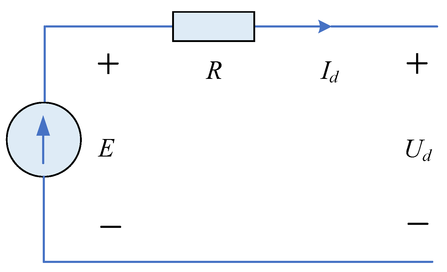 Electronics 12 03453 g002