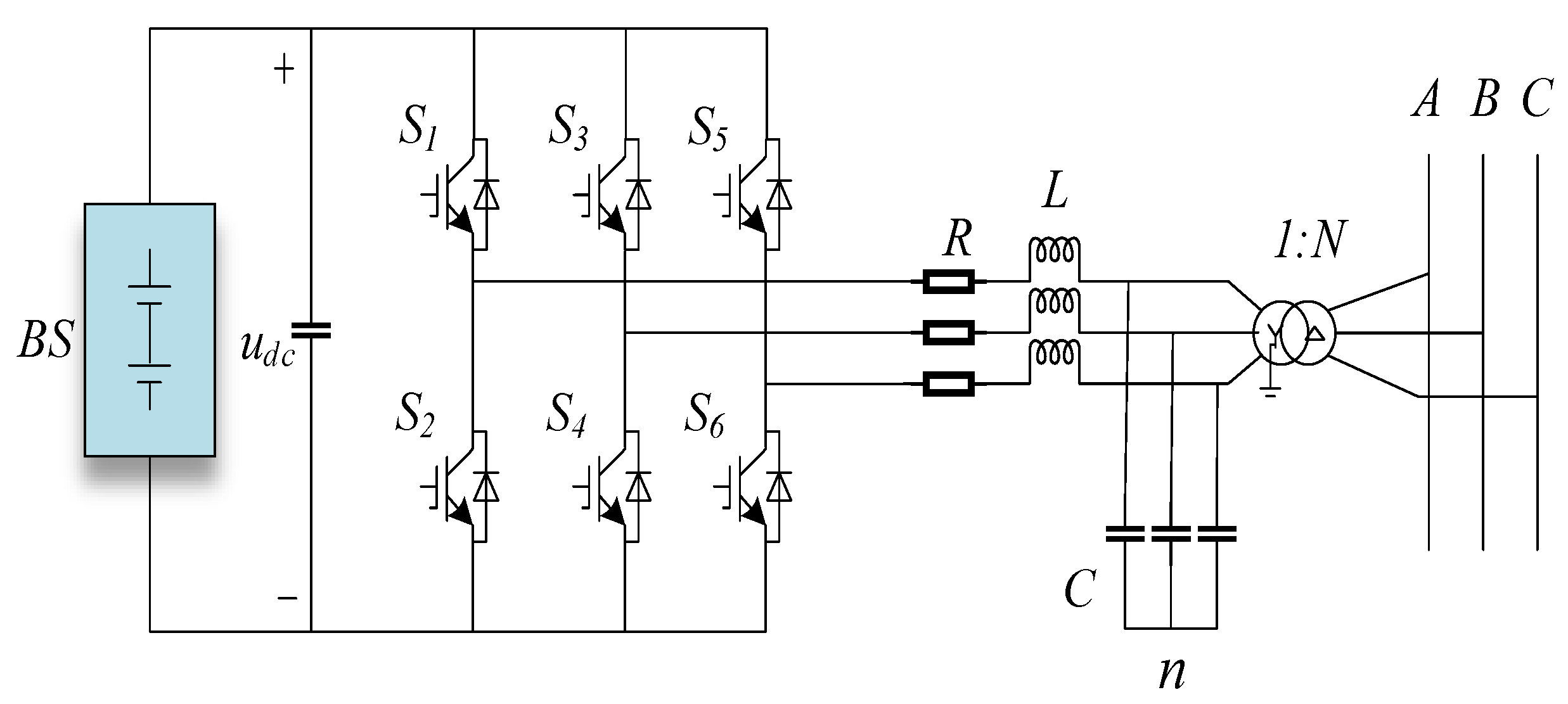 Electronics 12 03453 g003