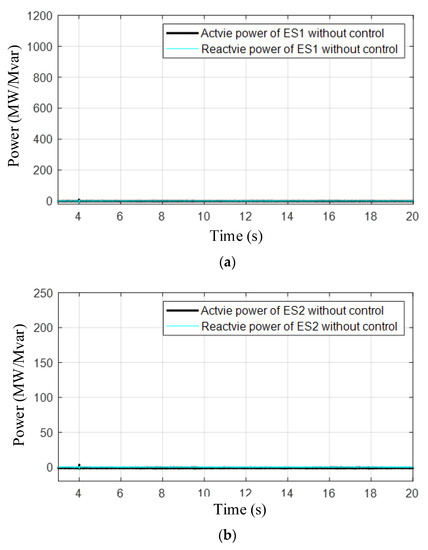 Electronics 12 03453 g010a 550