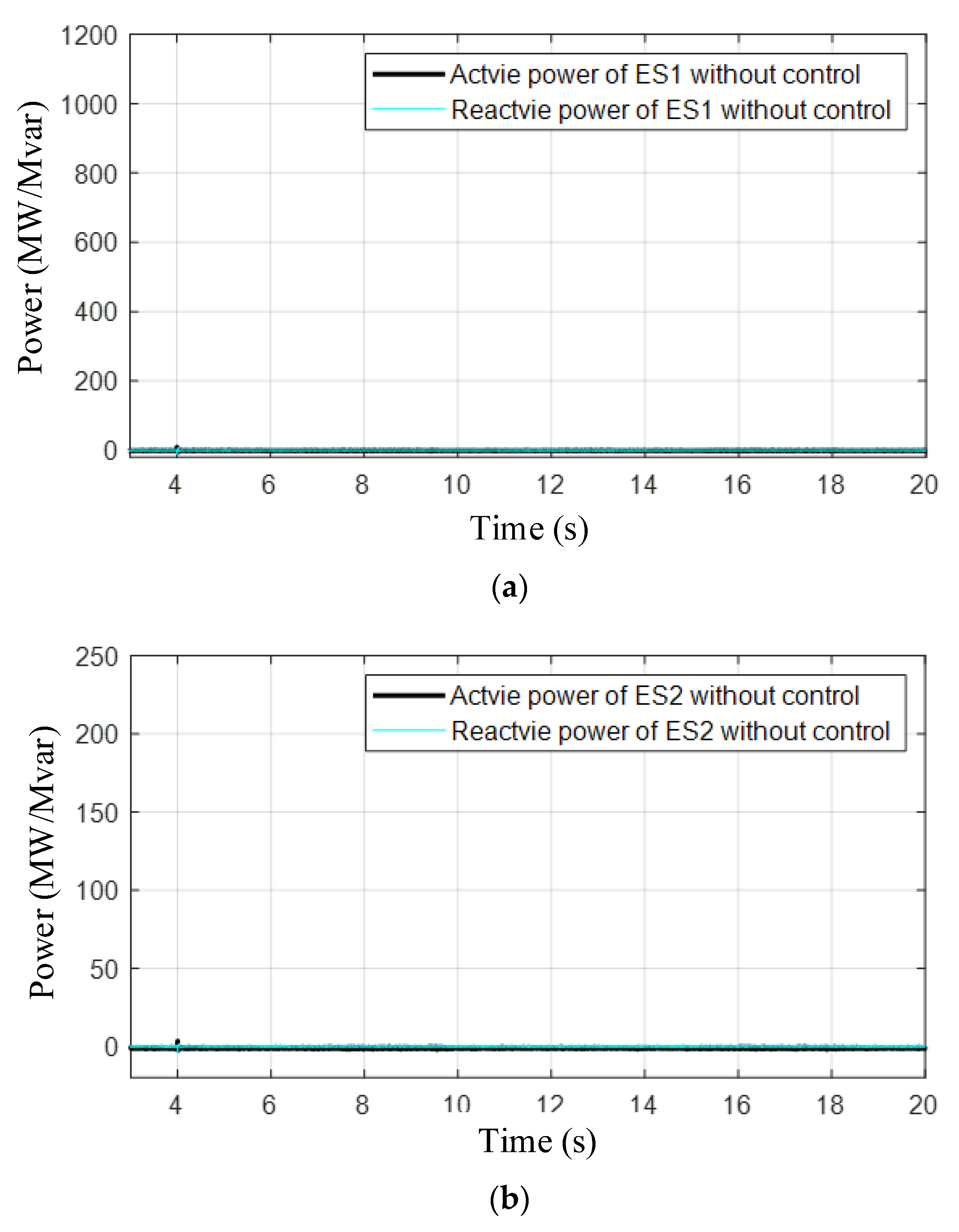 Electronics 12 03453 g010a