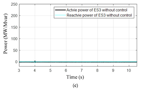 Electronics 12 03453 g010b 550