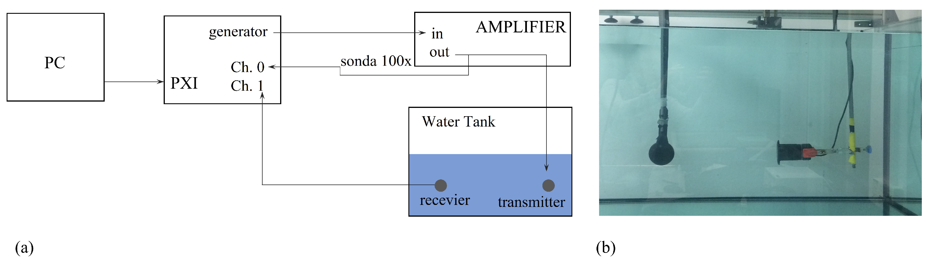 Electronics 12 03459 g008