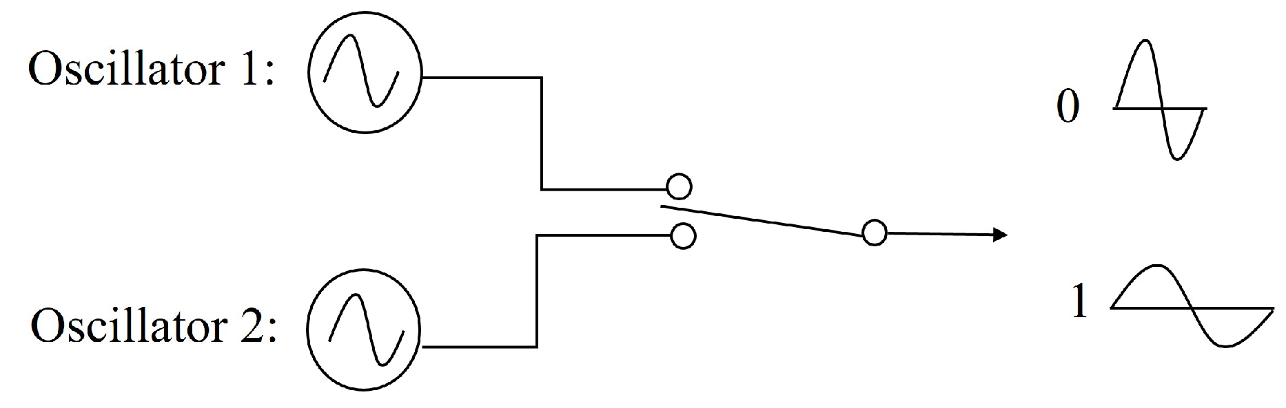 Electronics 12 03459 g013