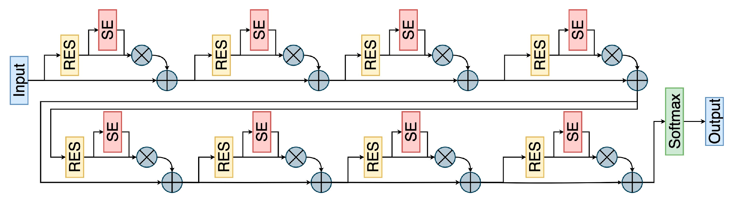 Electronics 12 03460 g013