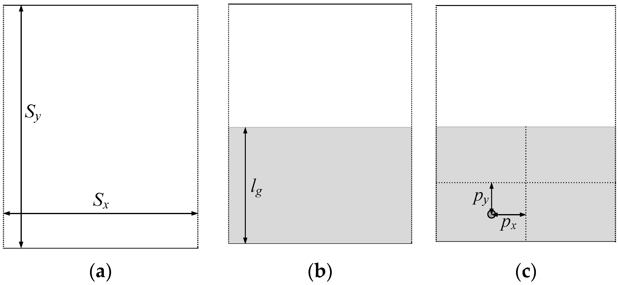 Electronics 12 03462 g001