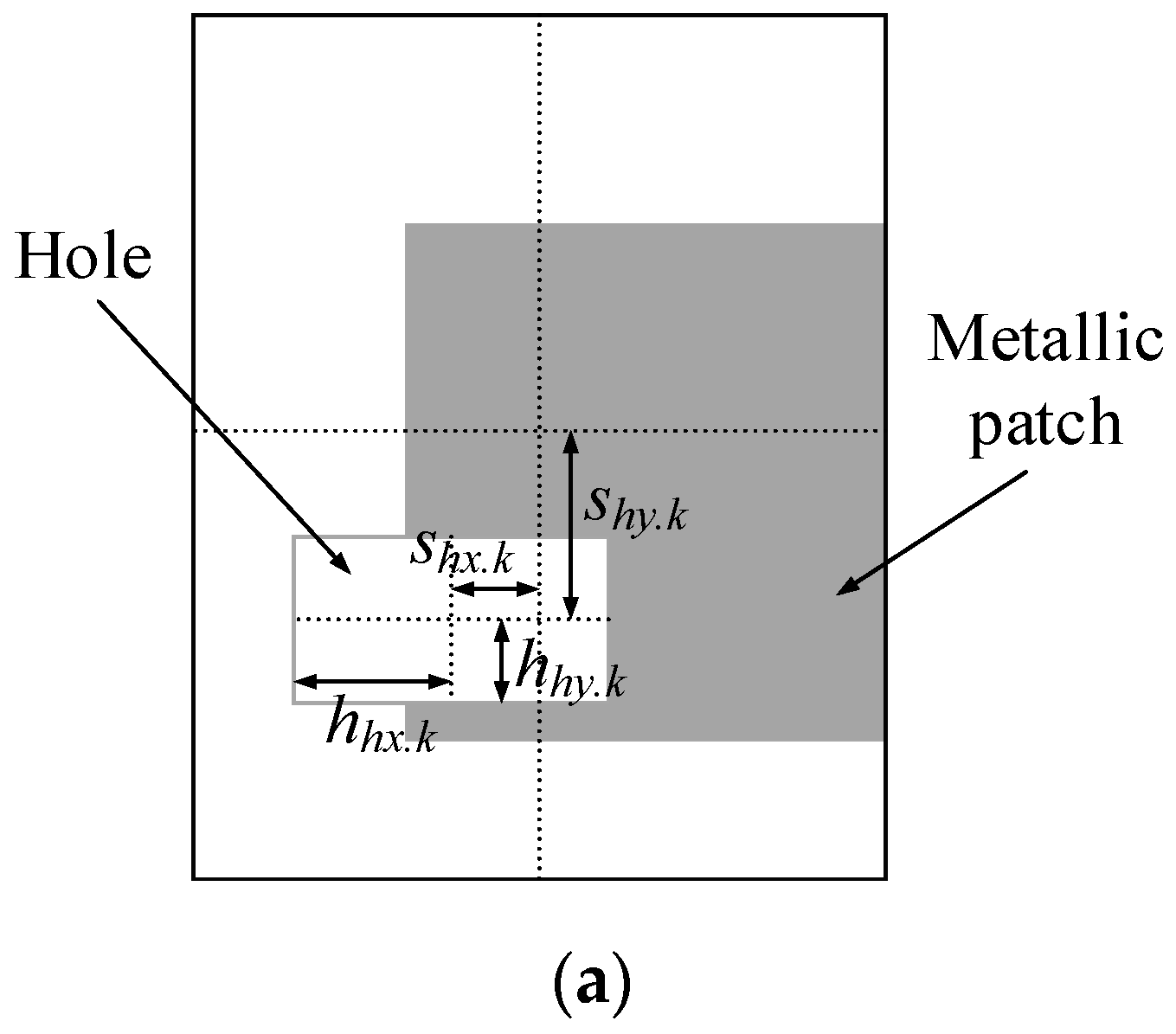 Electronics 12 03462 g003a