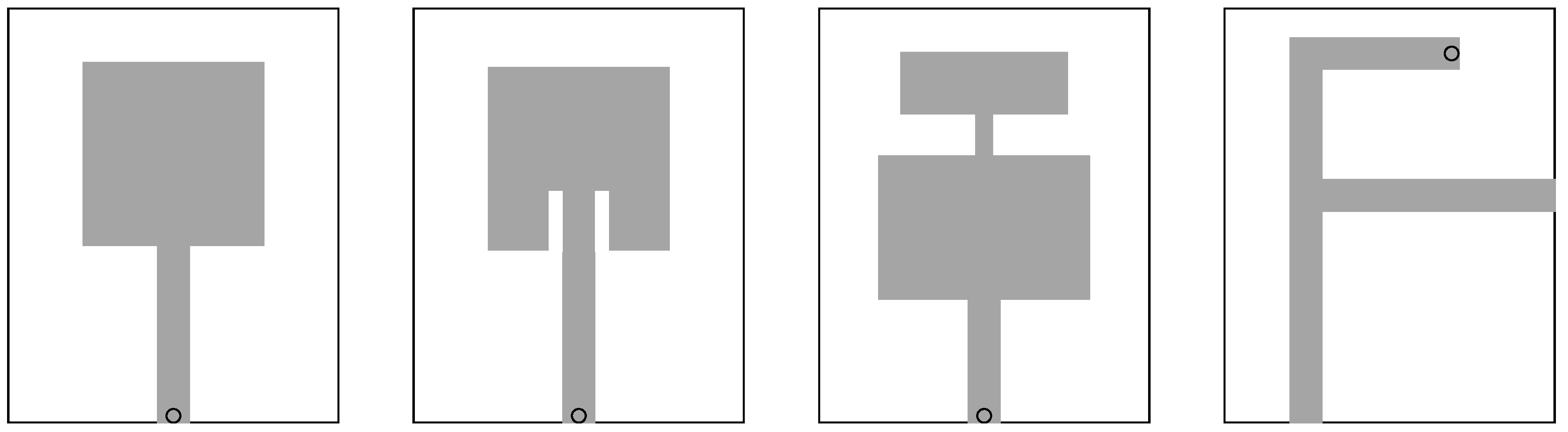 Electronics 12 03462 g004a