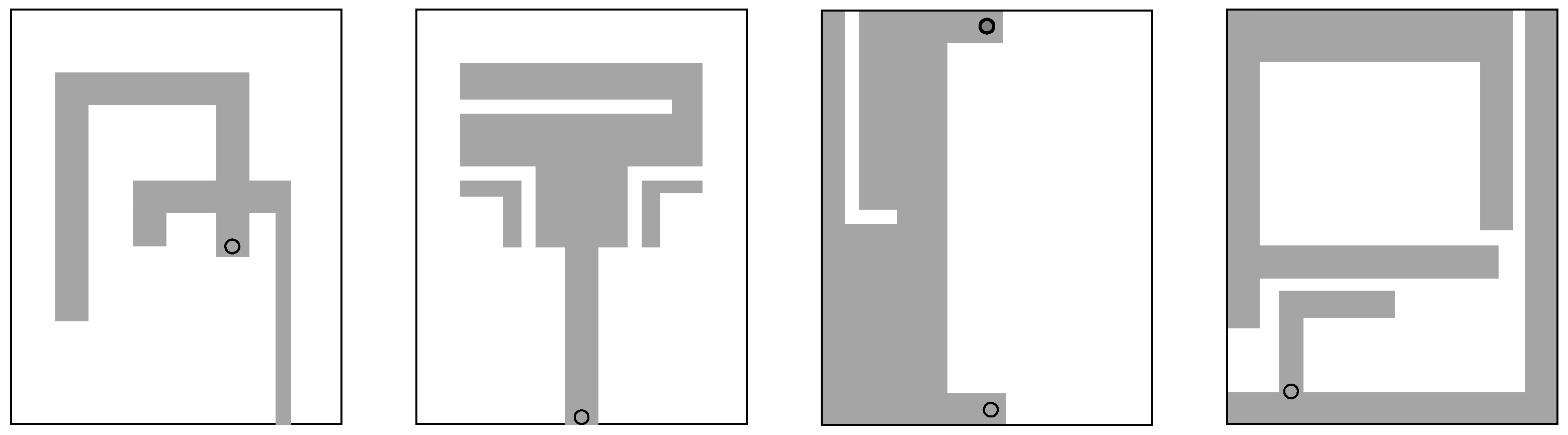 Electronics 12 03462 g004b