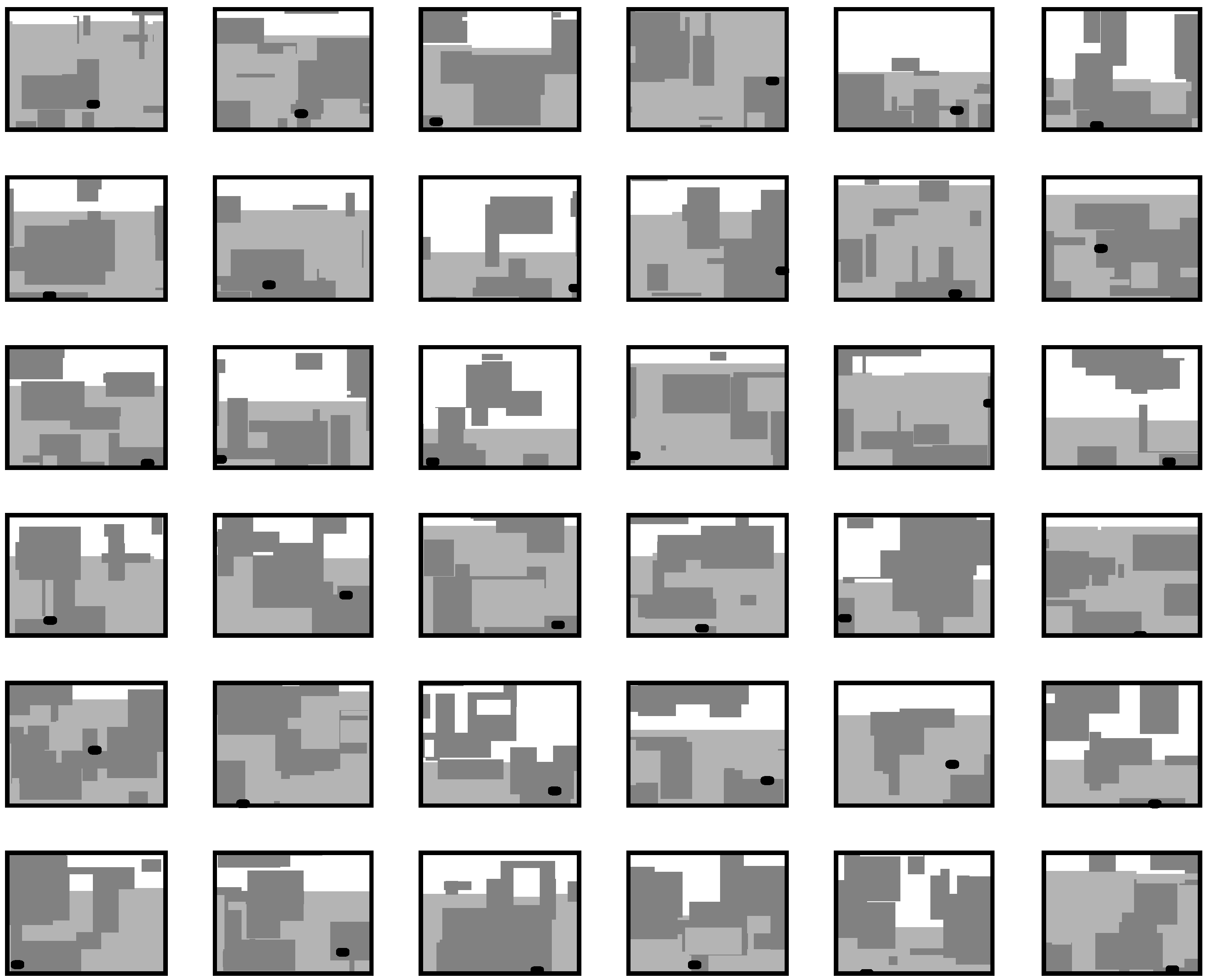 Electronics 12 03462 g005