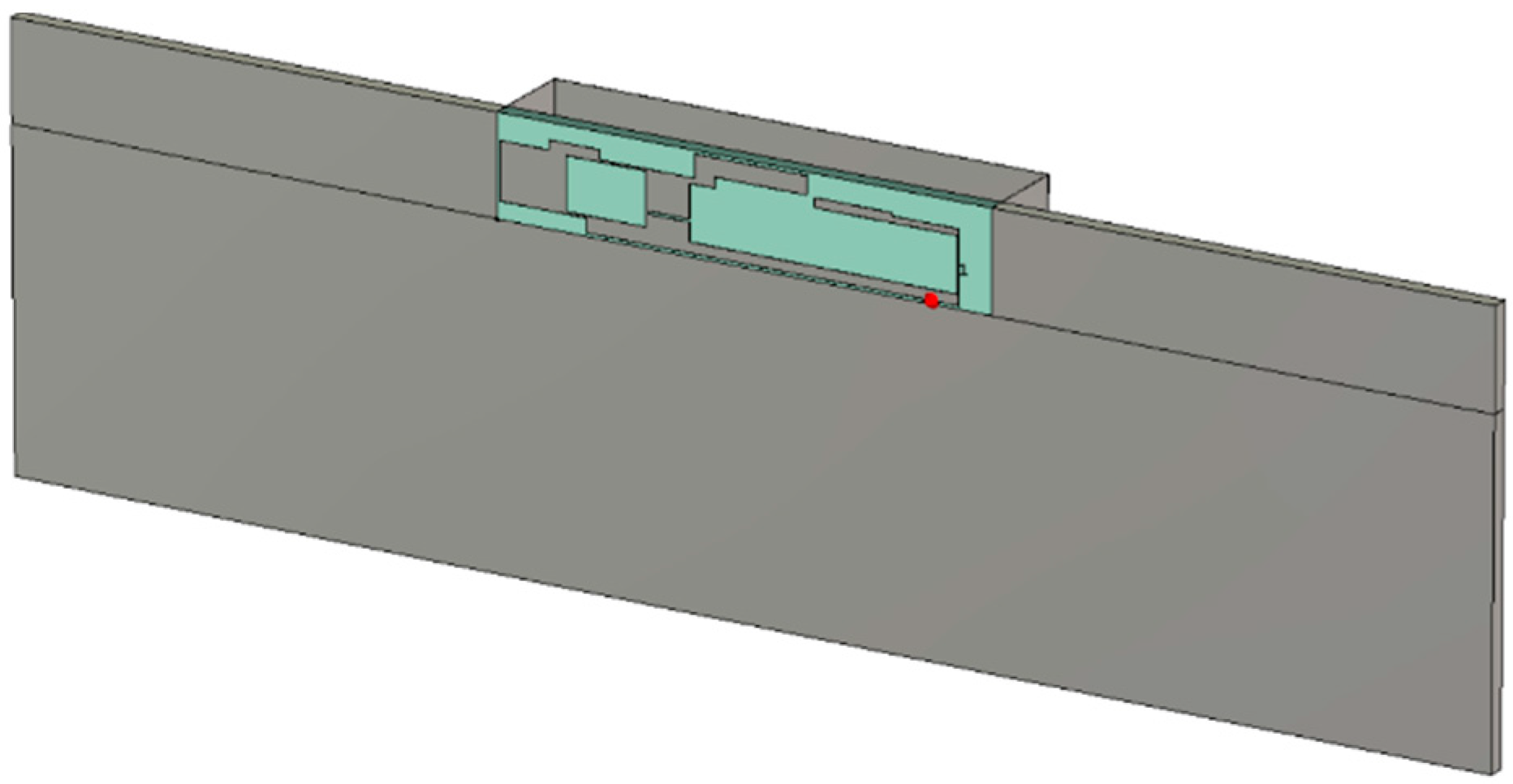 Electronics 12 03462 g012
