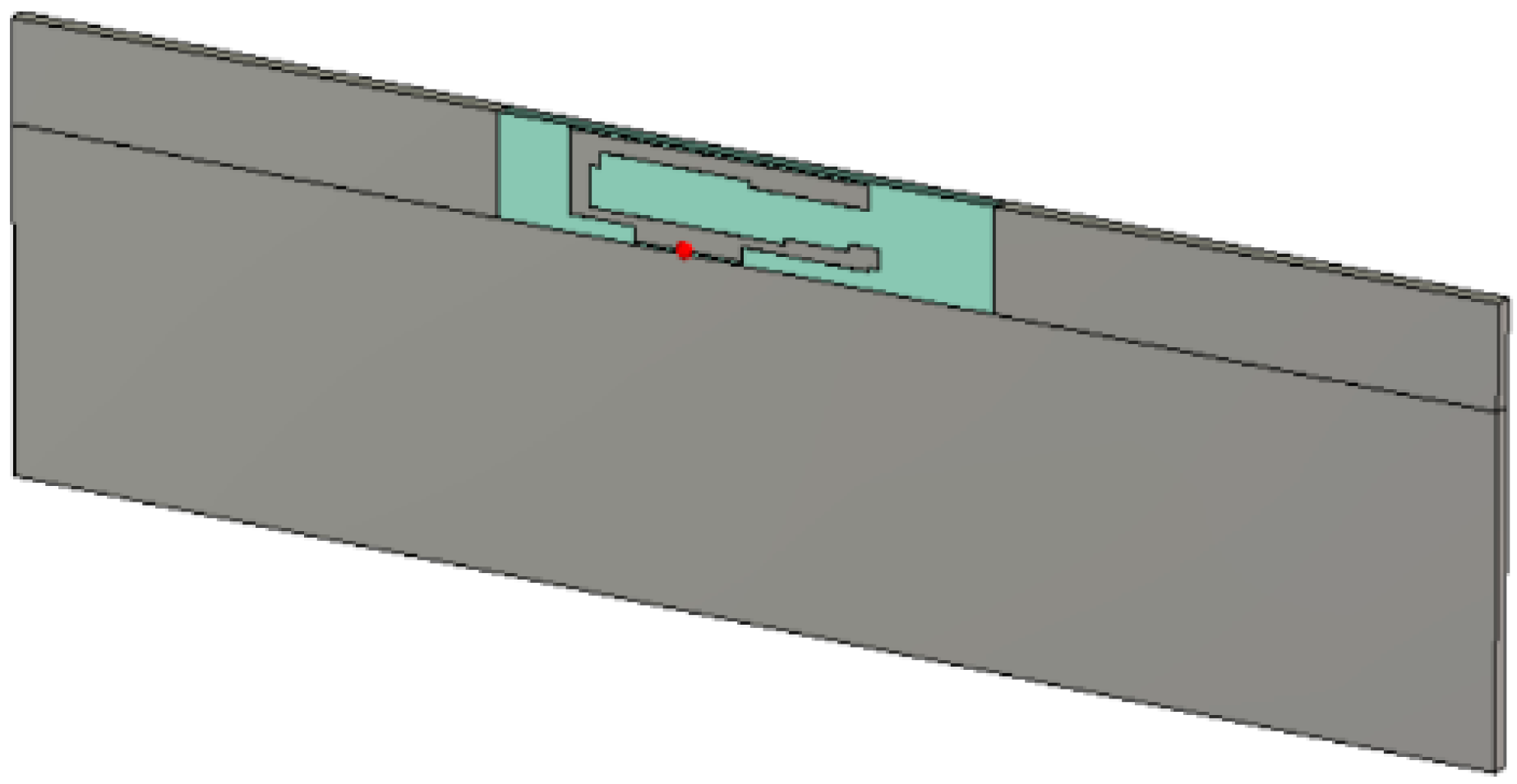 Electronics 12 03462 g019