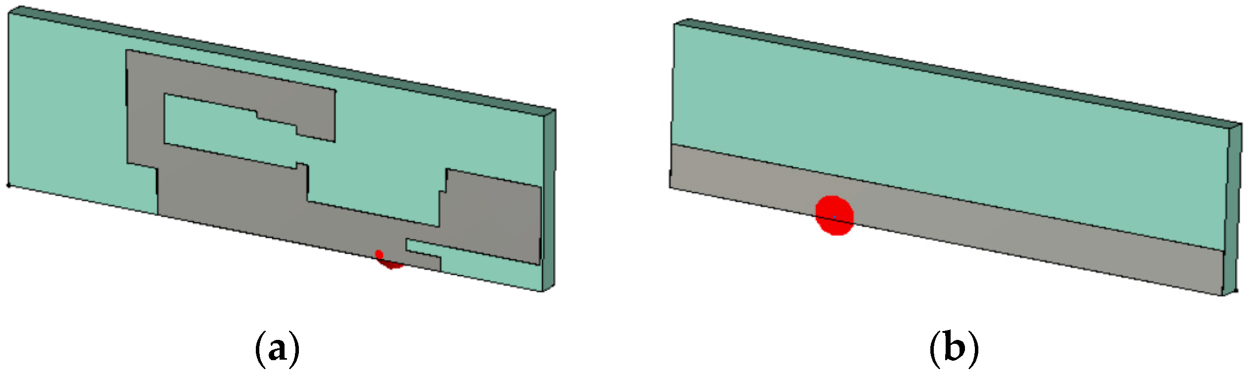 Electronics 12 03462 g023
