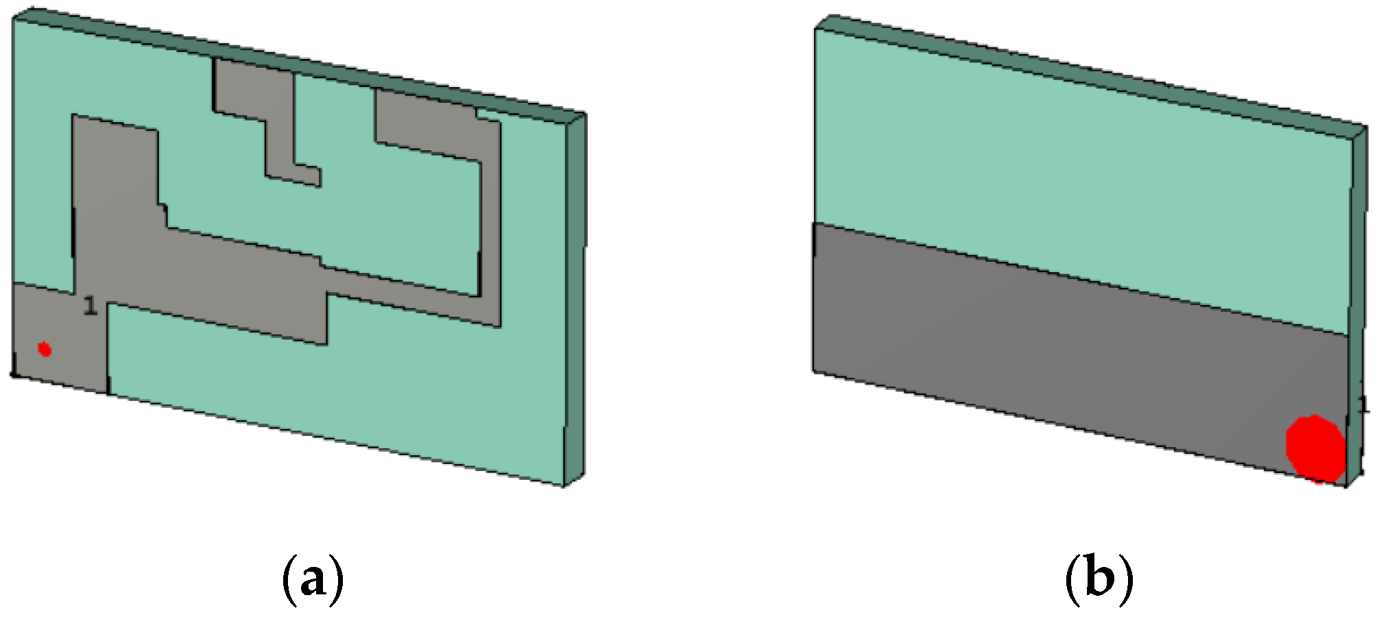 Electronics 12 03462 g027