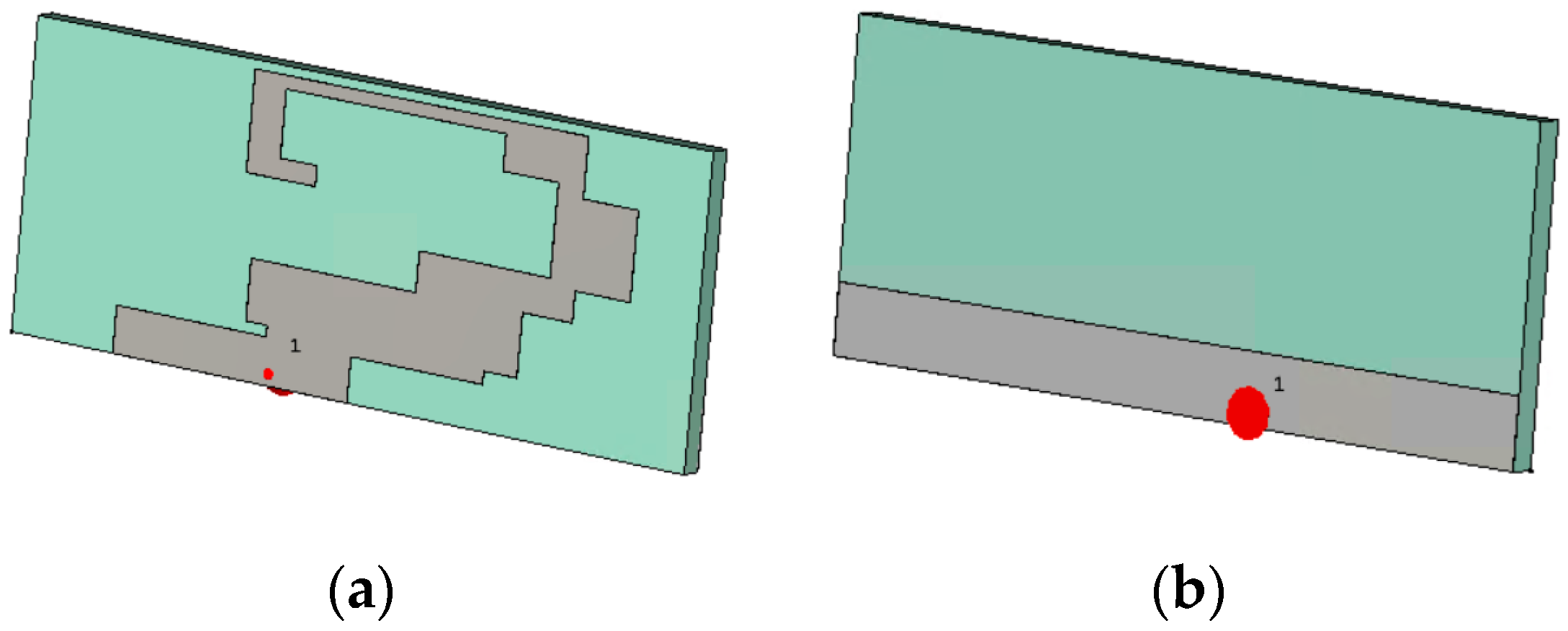 Electronics 12 03462 g031