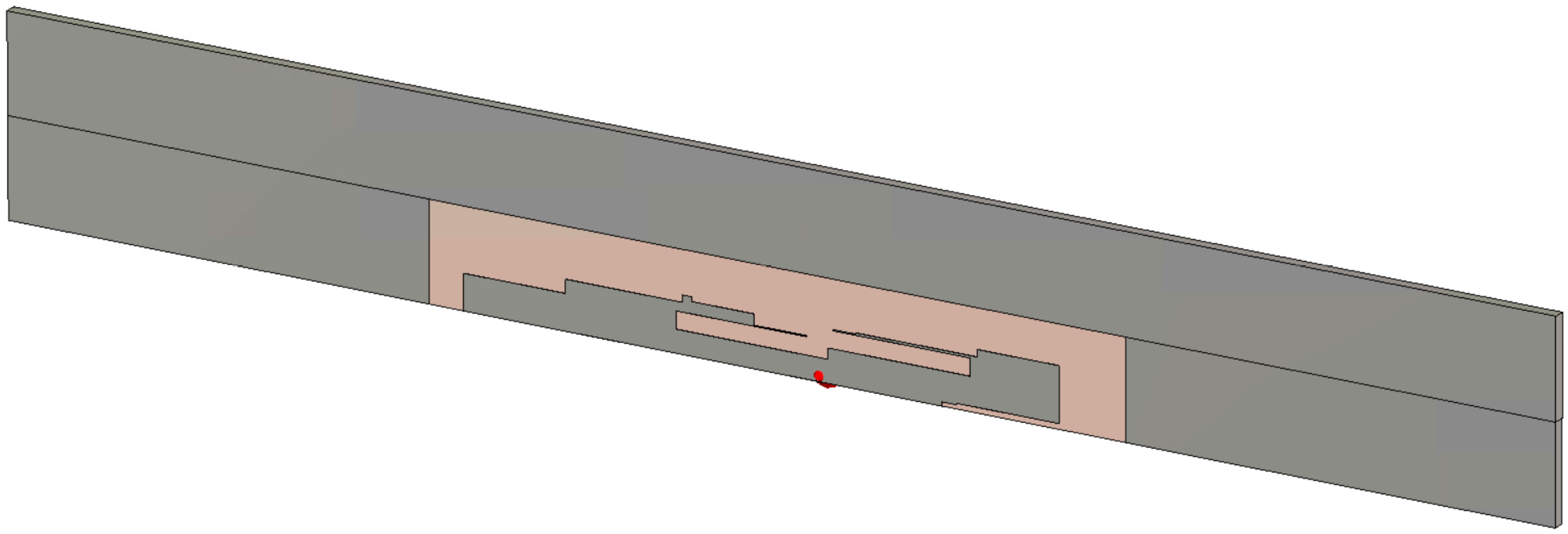 Electronics 12 03462 g035