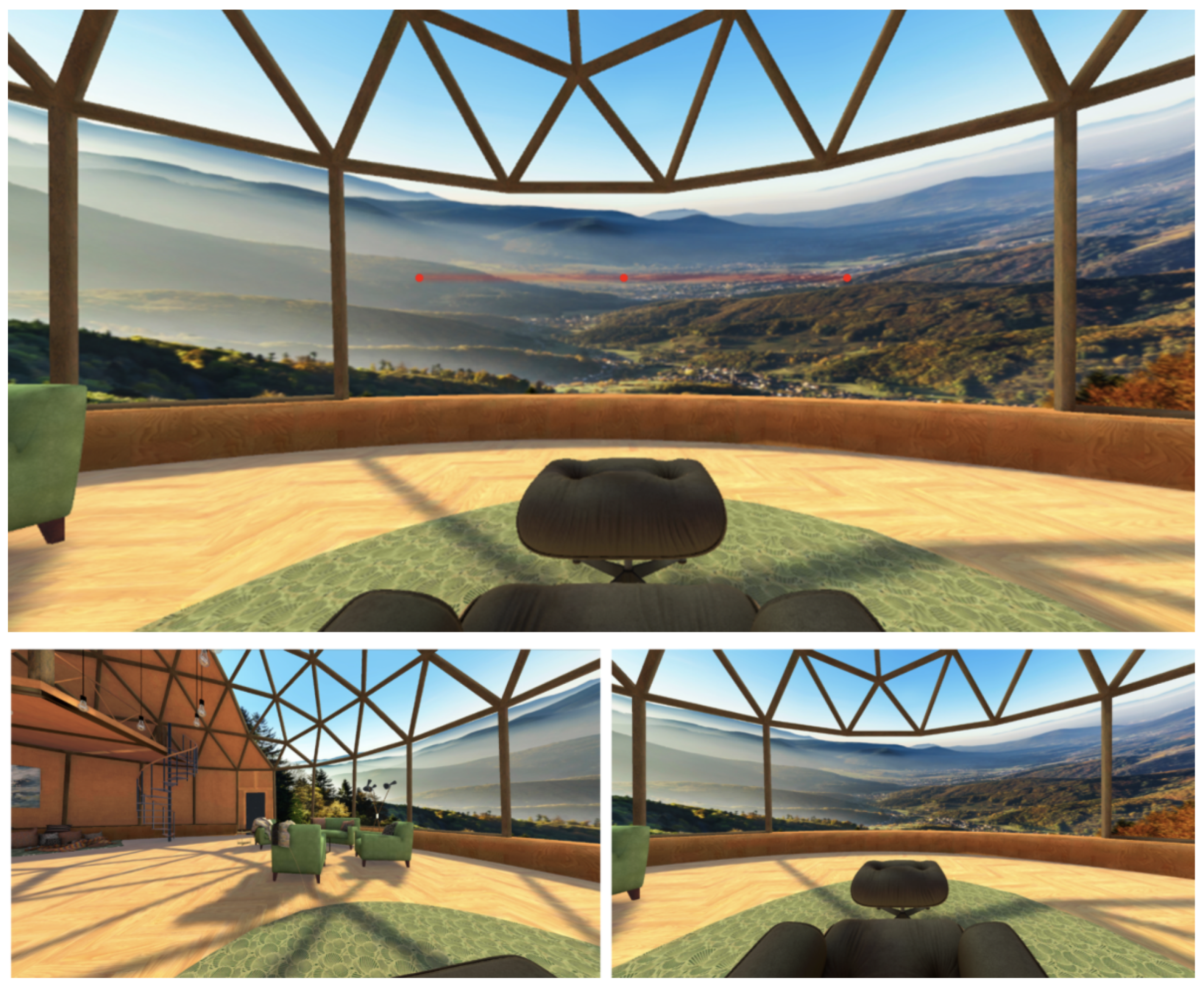 Electronics 12 03468 g002