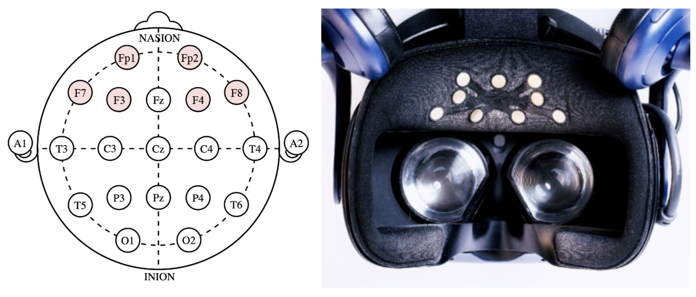 Electronics 12 03468 g004