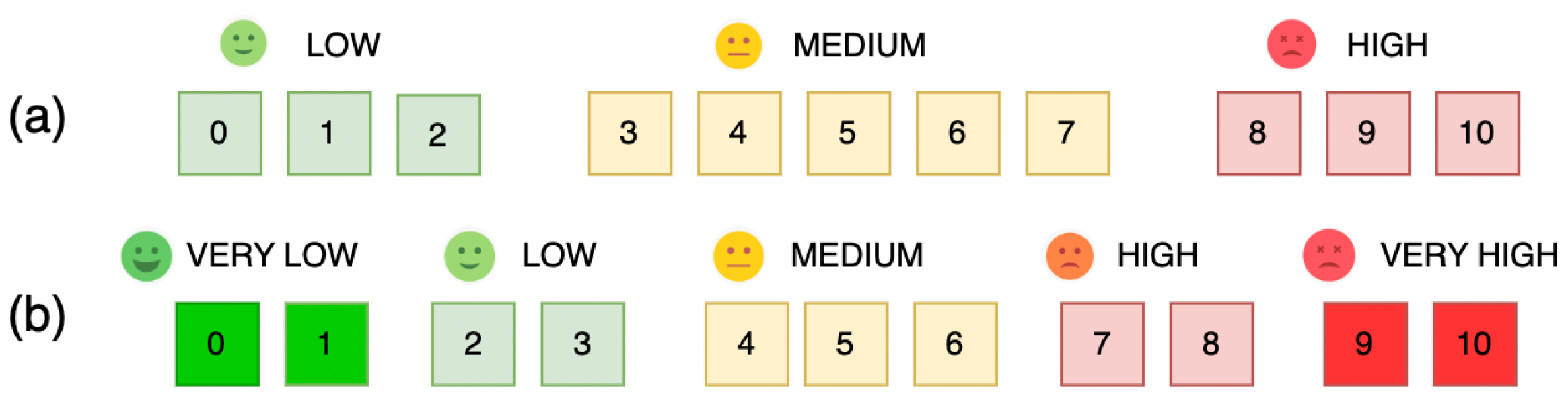 Electronics 12 03468 g010