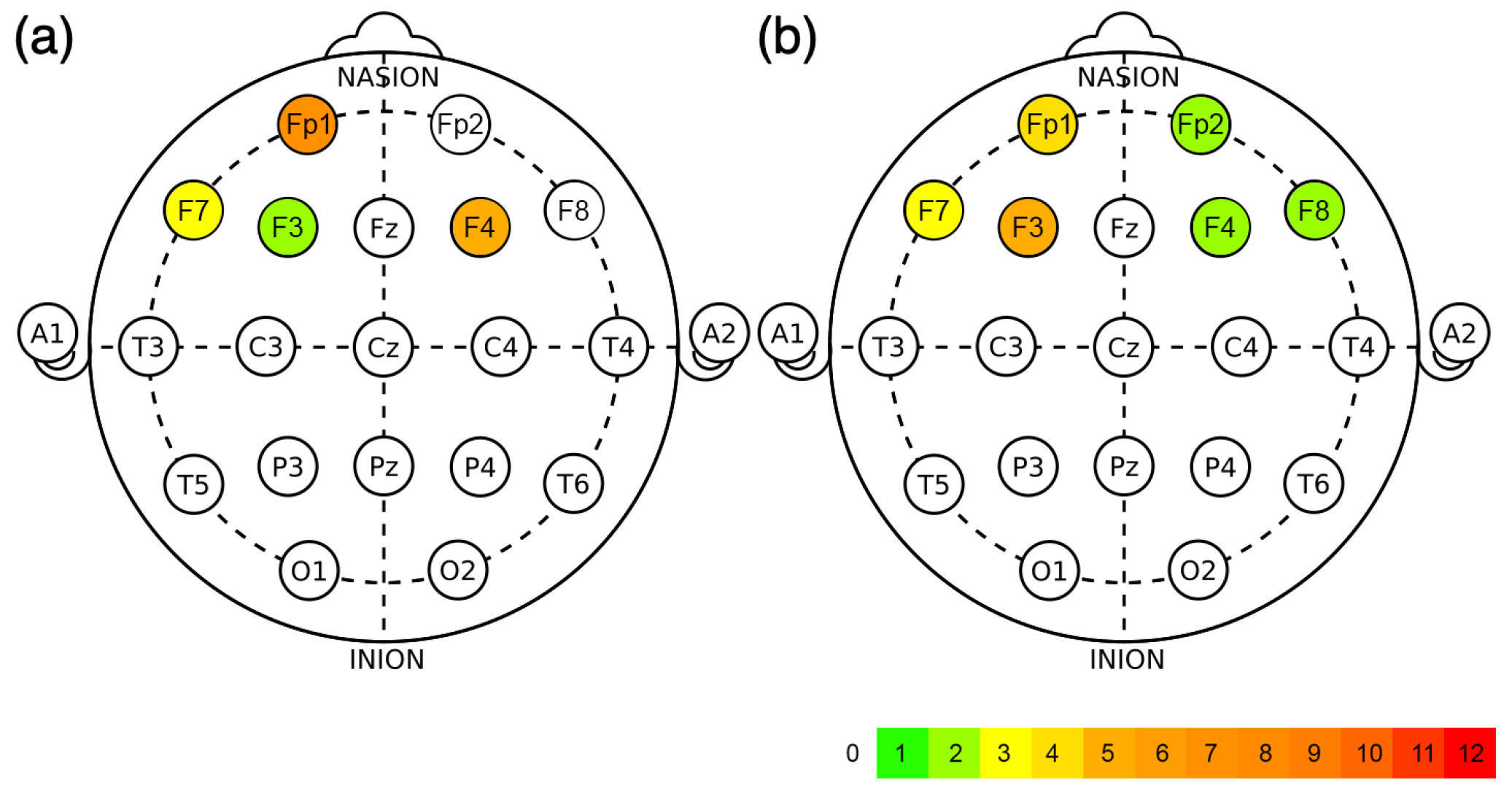 Electronics 12 03468 g013