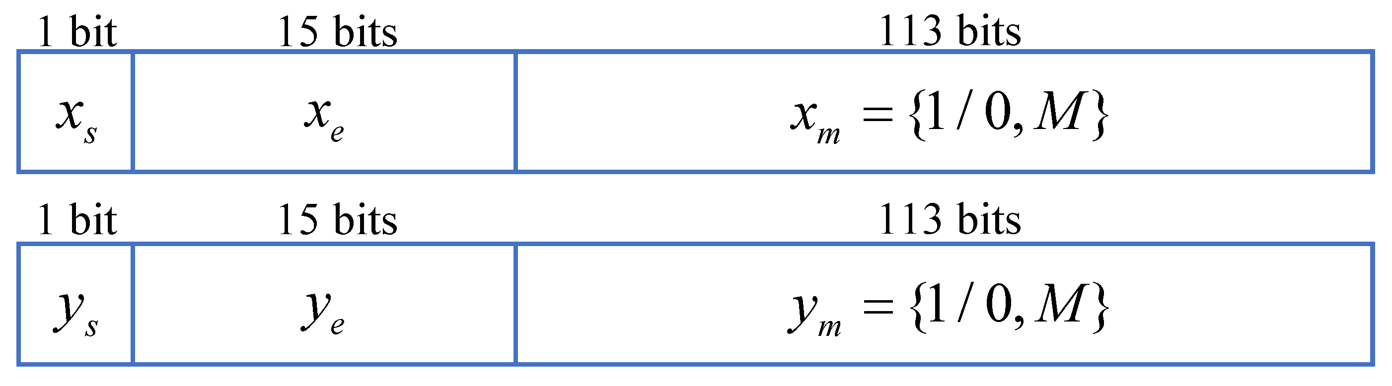 Electronics 12 03472 g004