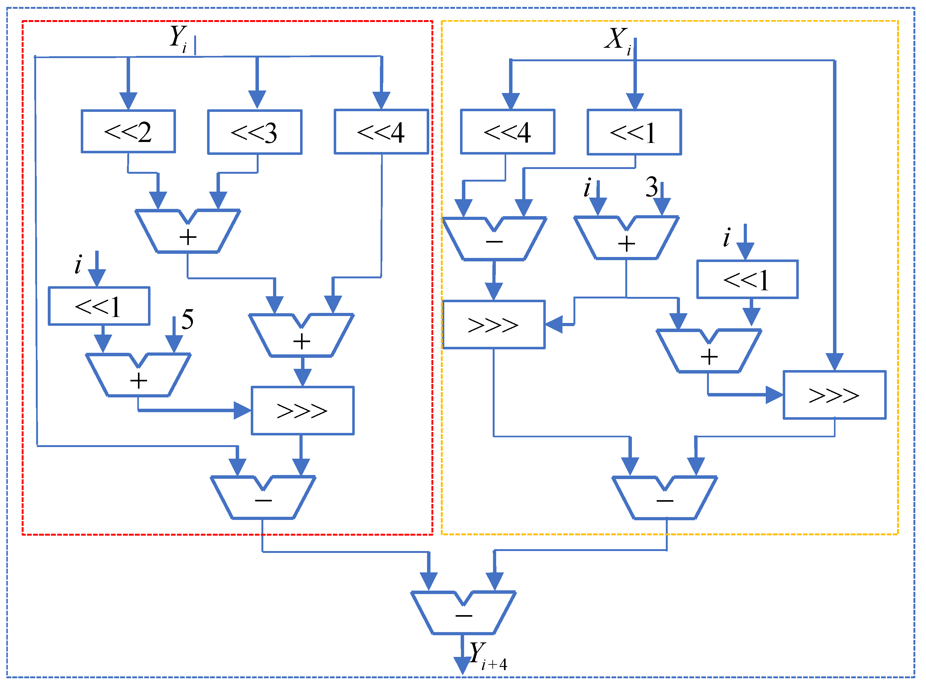 Electronics 12 03472 g007