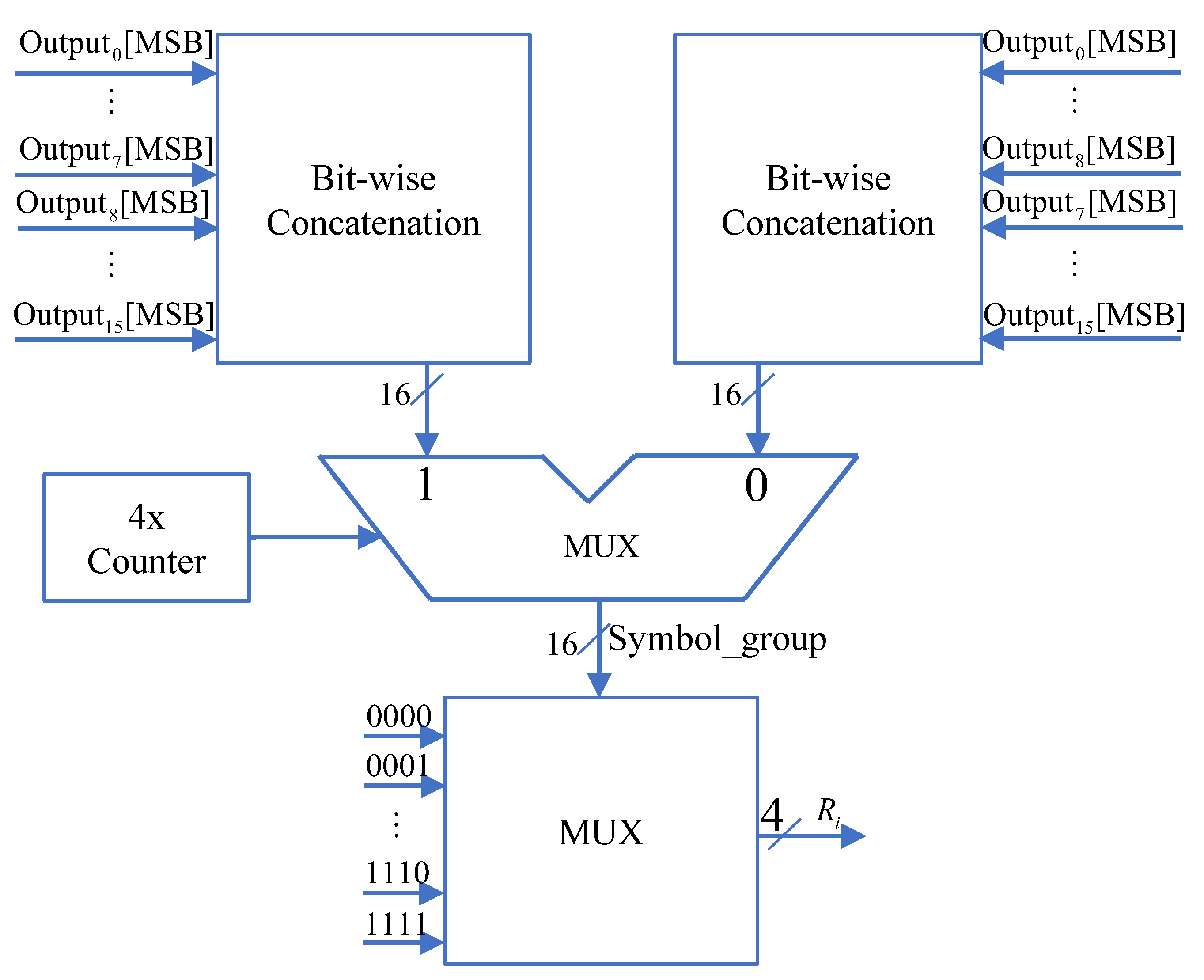Electronics 12 03472 g009