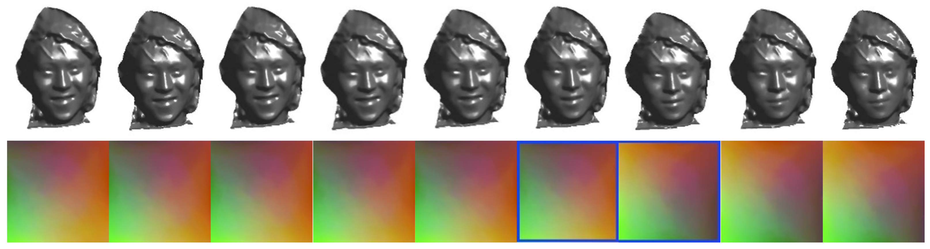 Electronics 12 03473 g001