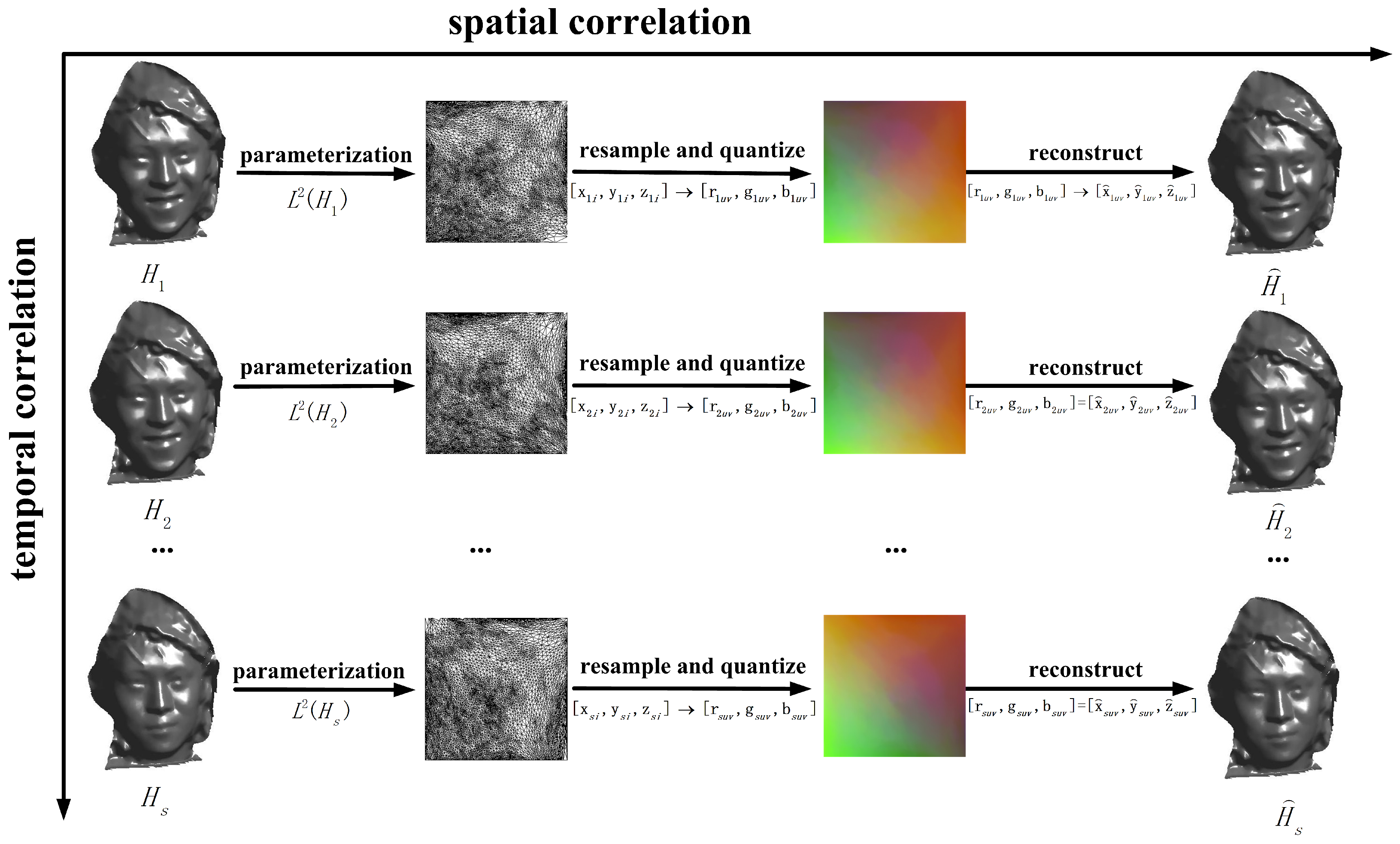 Electronics 12 03473 g002