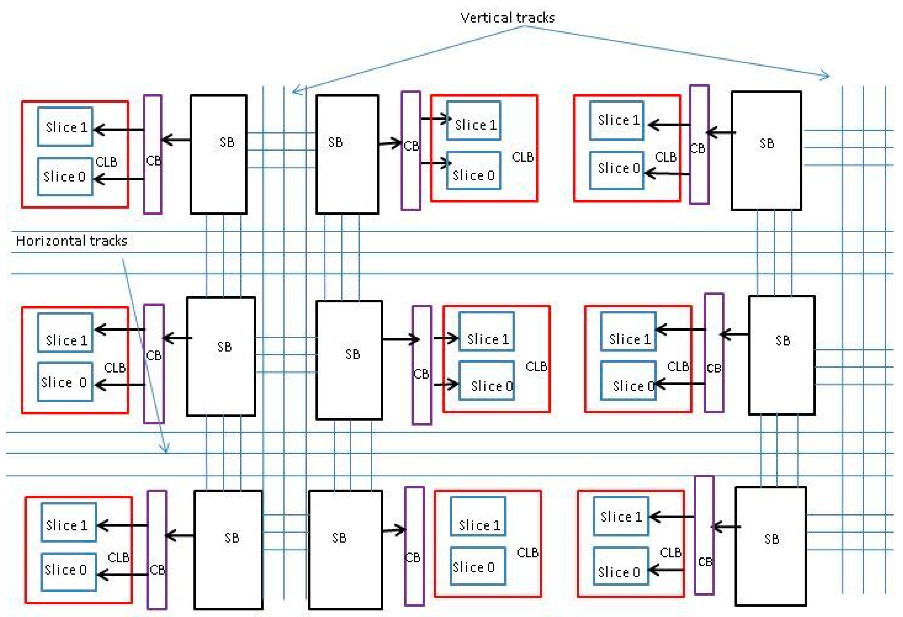 Electronics 12 03478 g001
