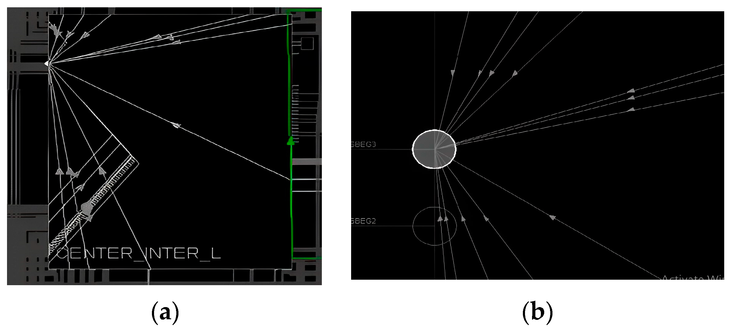Electronics 12 03478 g006