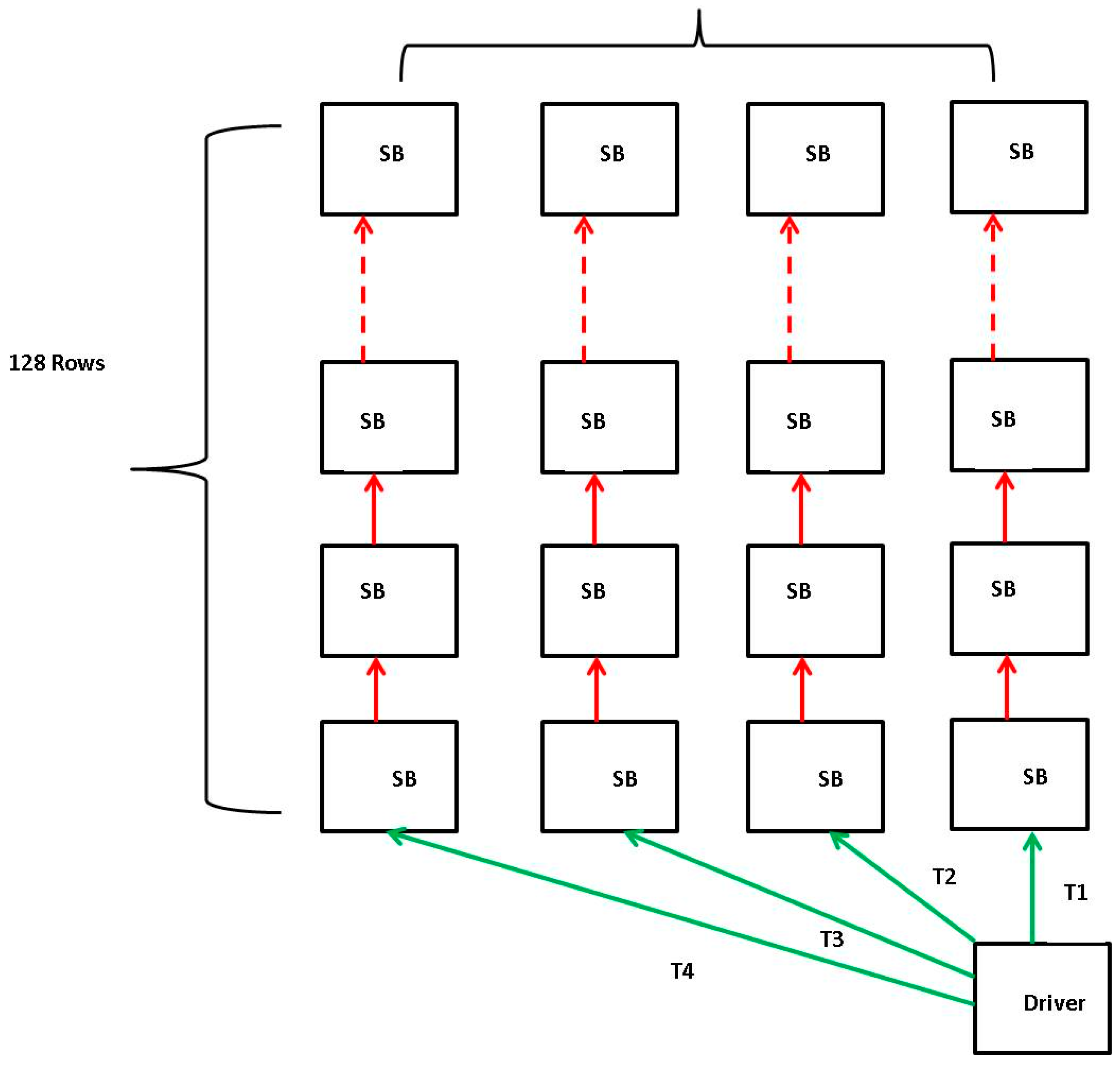 Electronics 12 03478 g009