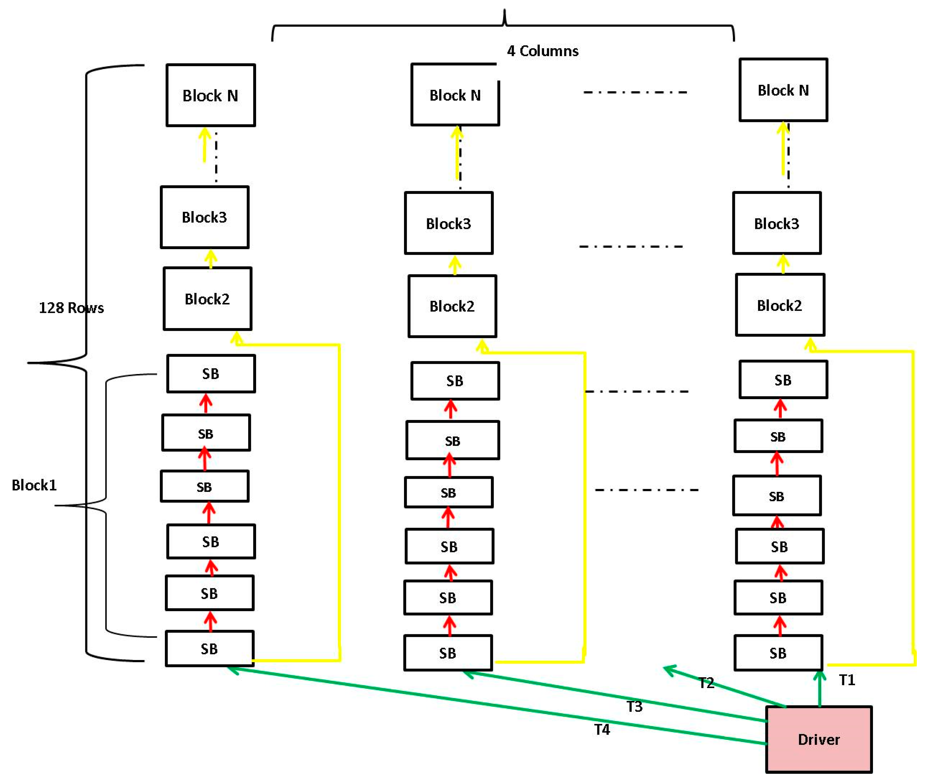 Electronics 12 03478 g011