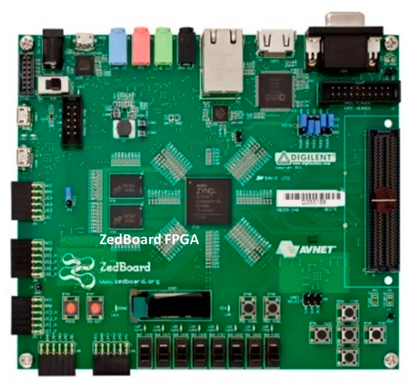 Electronics 12 03478 g014