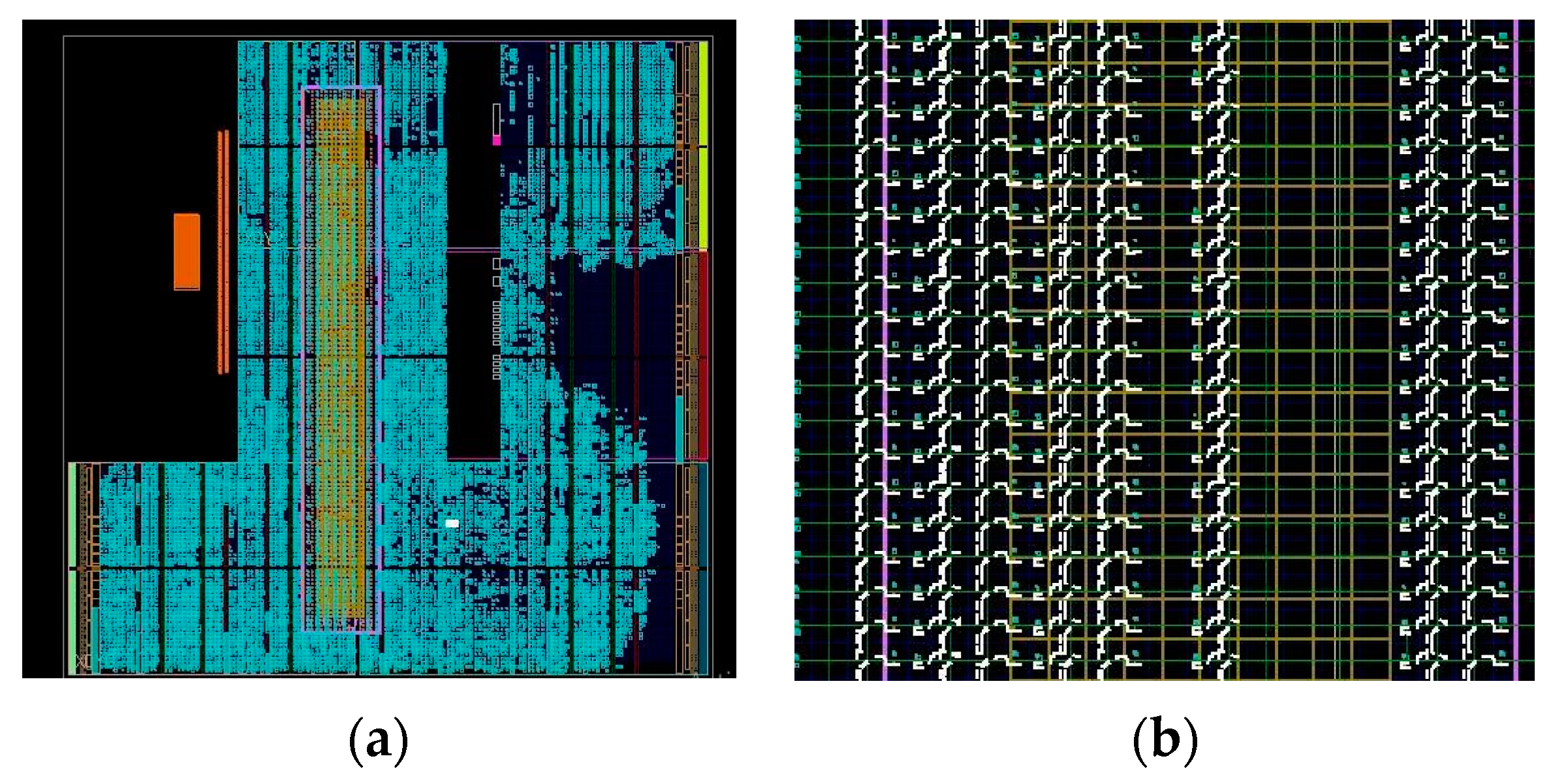 Electronics 12 03478 g017