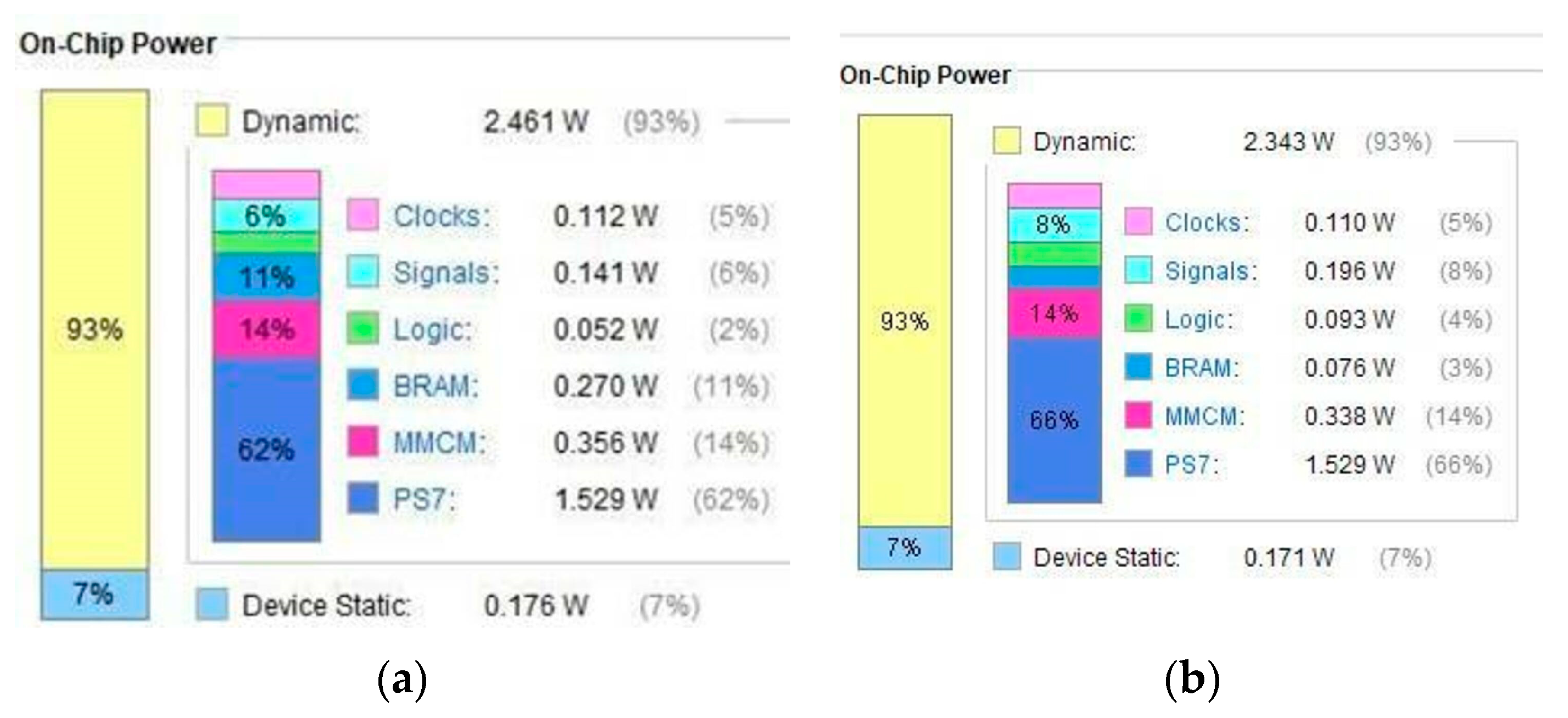 Electronics 12 03478 g018