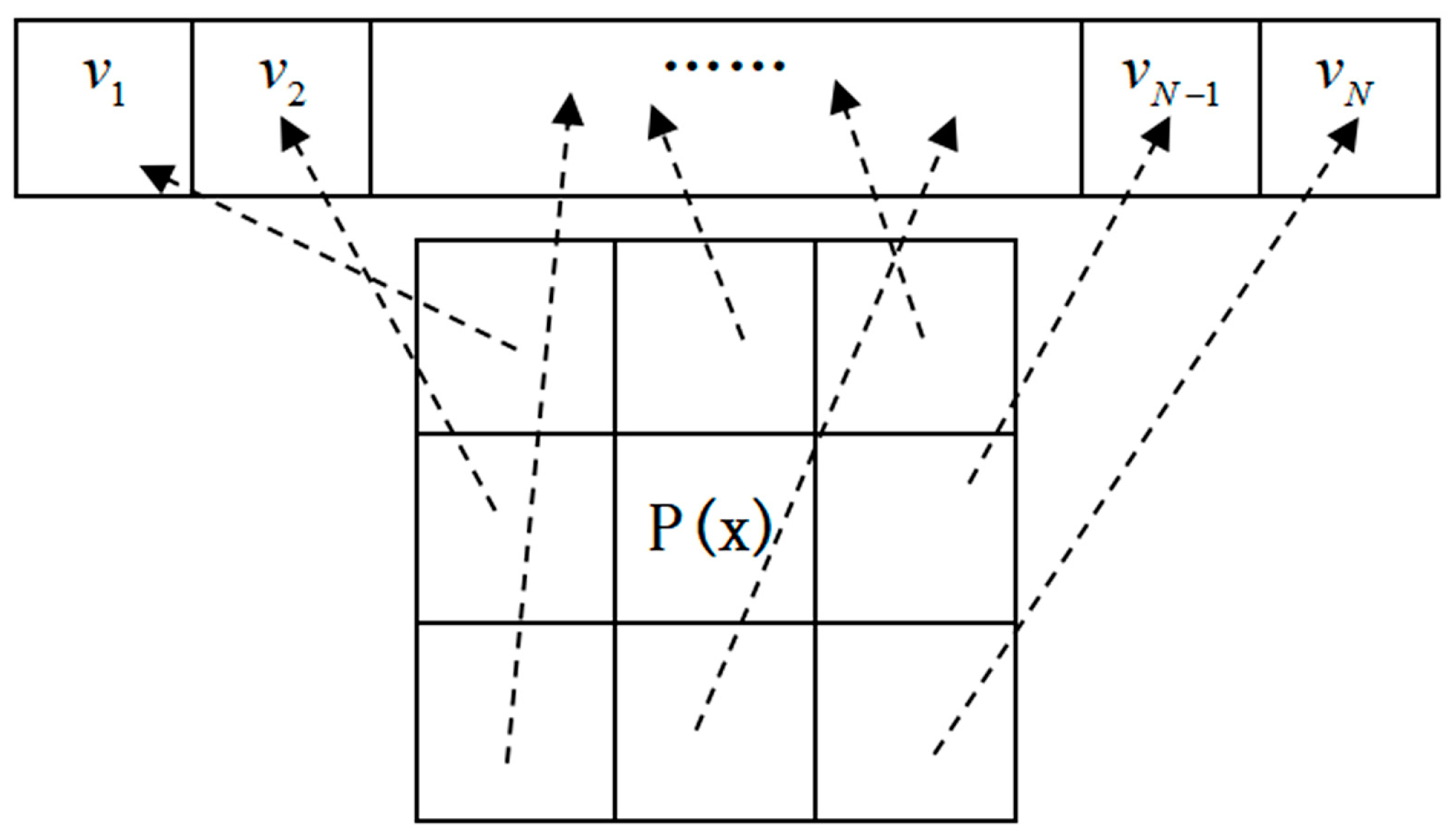 Electronics 12 03481 g001