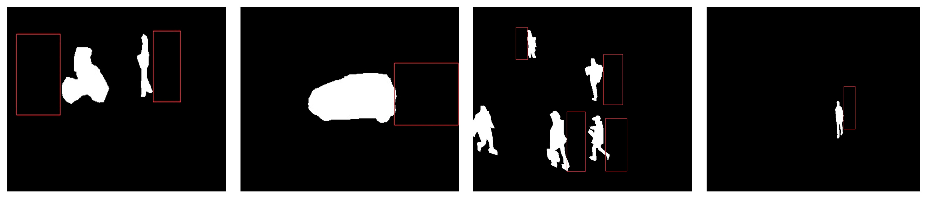 Electronics 12 03481 g007