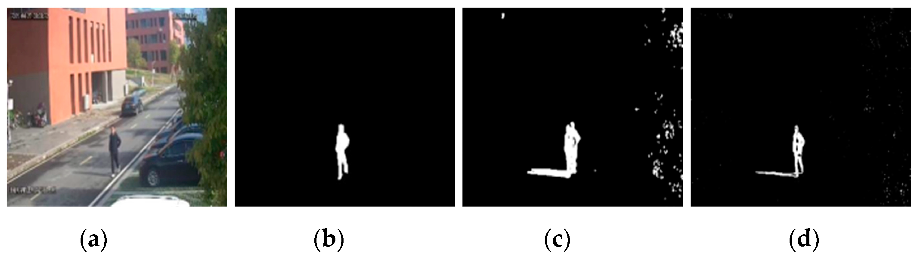 Electronics 12 03481 g013