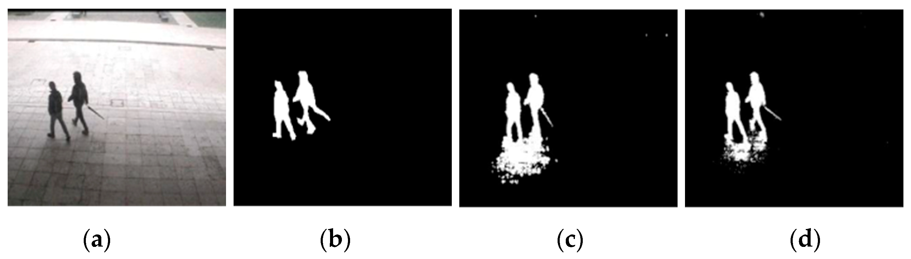 Electronics 12 03481 g014